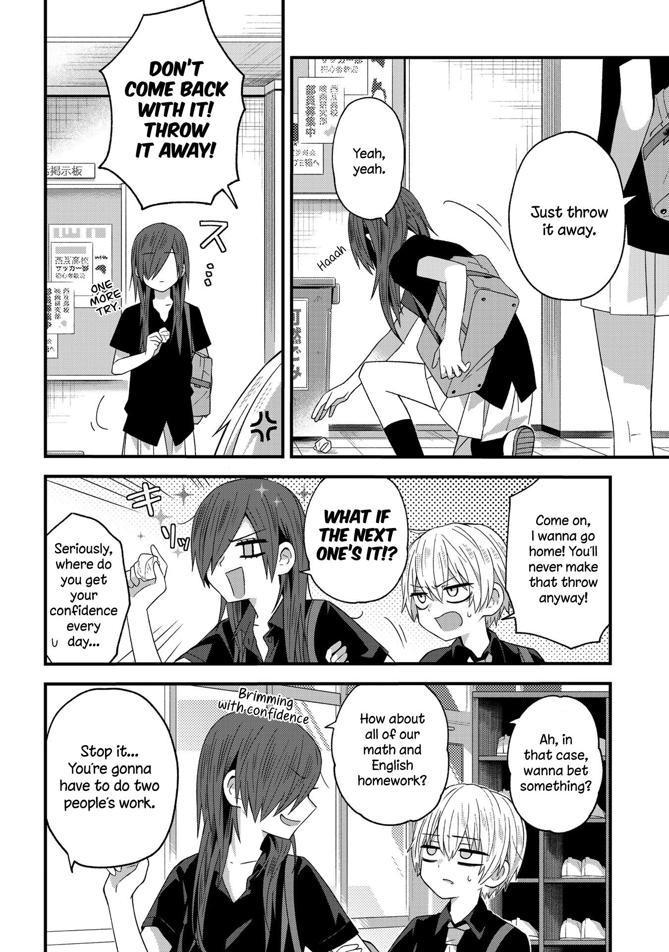 Page 2 of Chapter 23