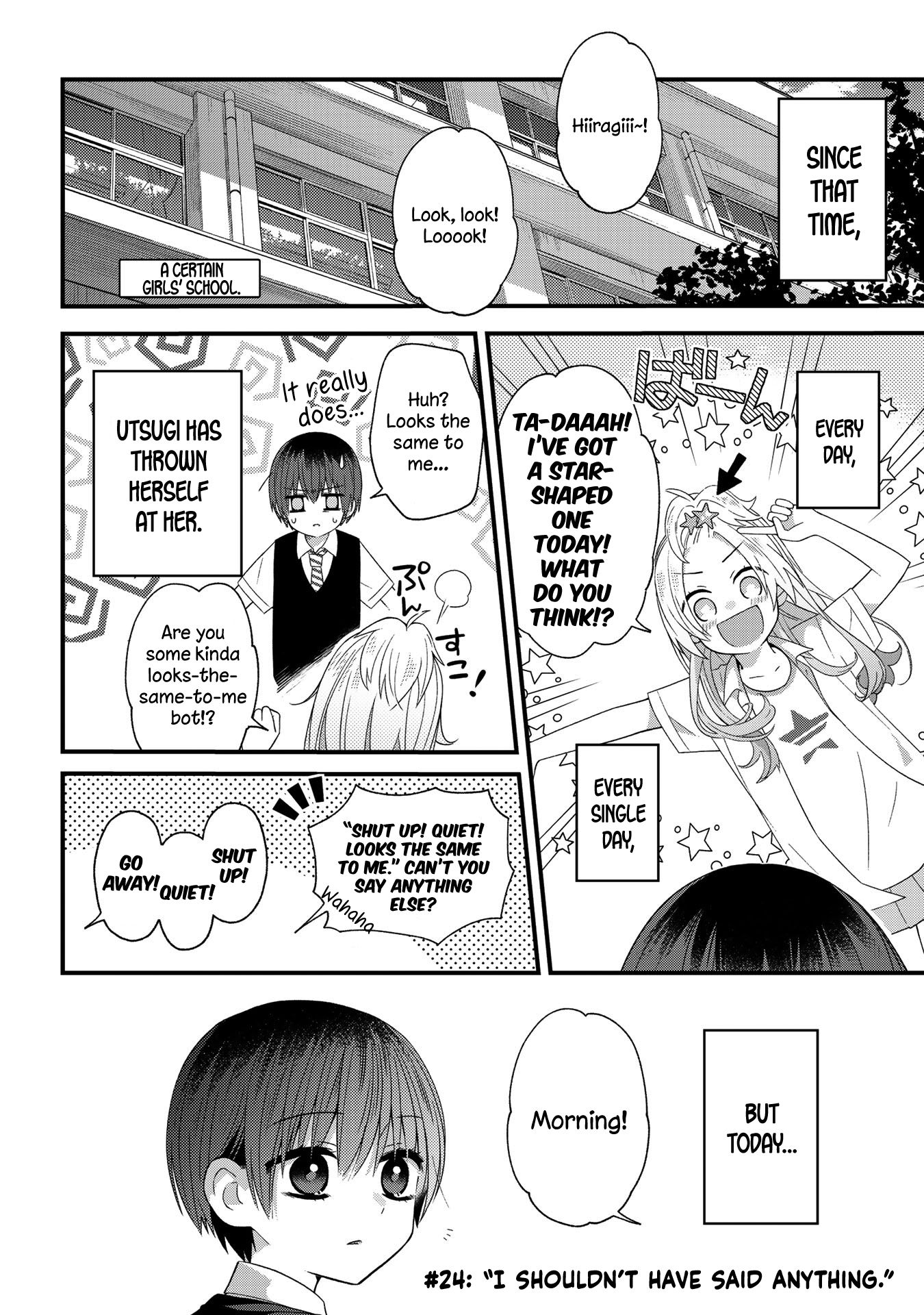 Page 1 of Chapter 24