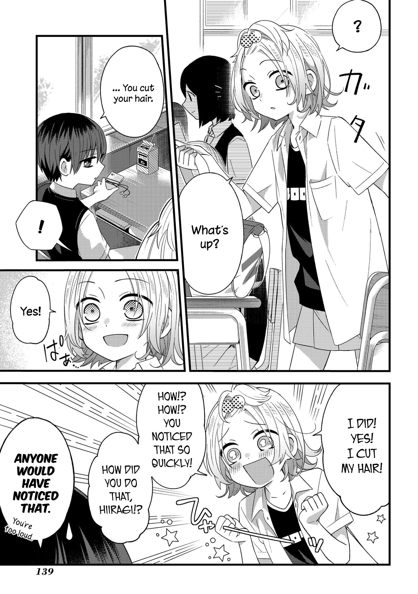 Page 2 of Chapter 24
