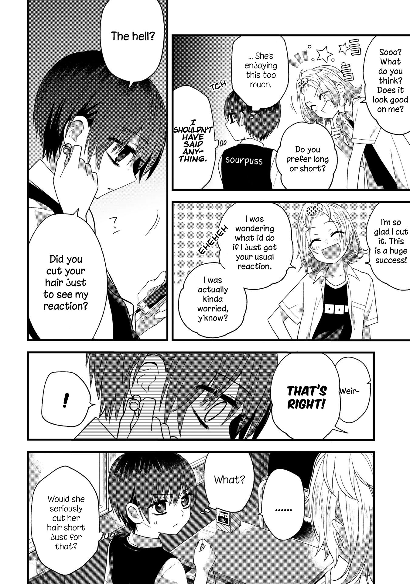 Page 3 of Chapter 24