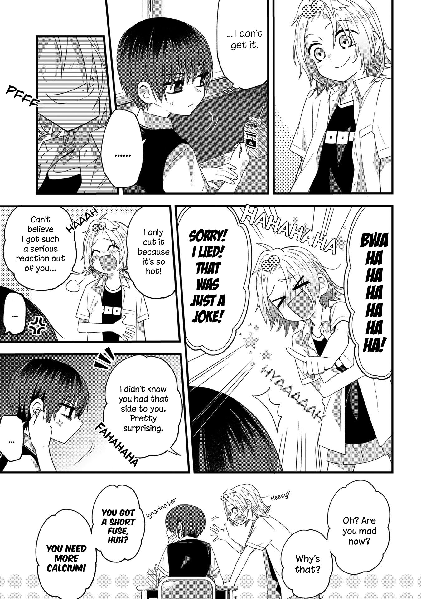 Page 4 of Chapter 24
