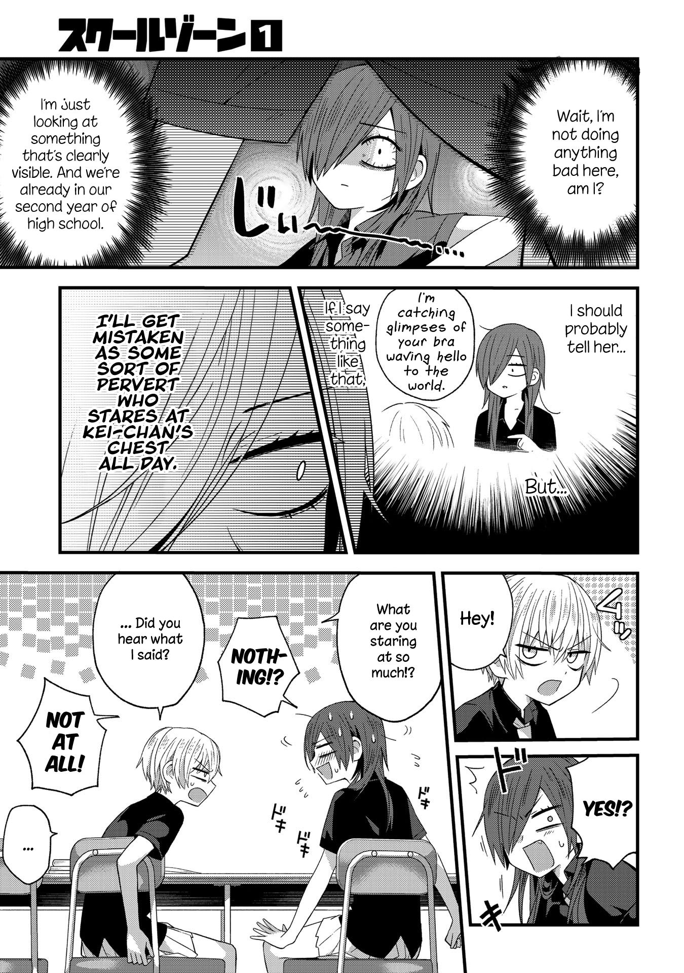 Page 2 of Chapter 25