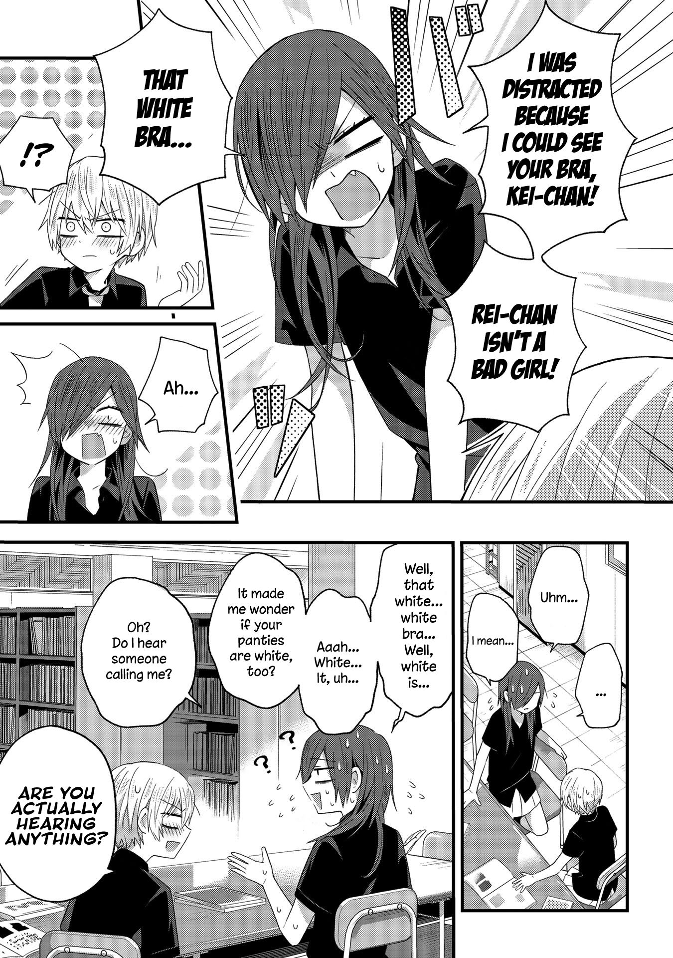 Page 4 of Chapter 25