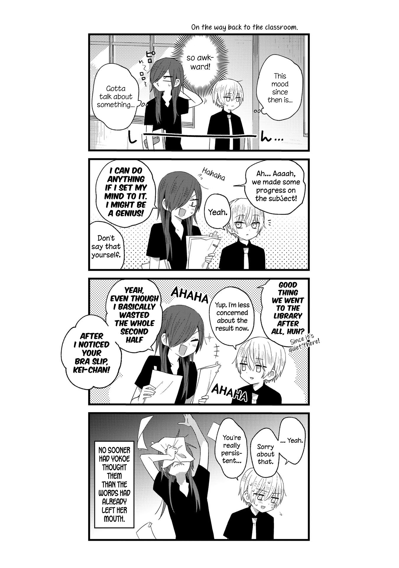 Page 5 of Chapter 25