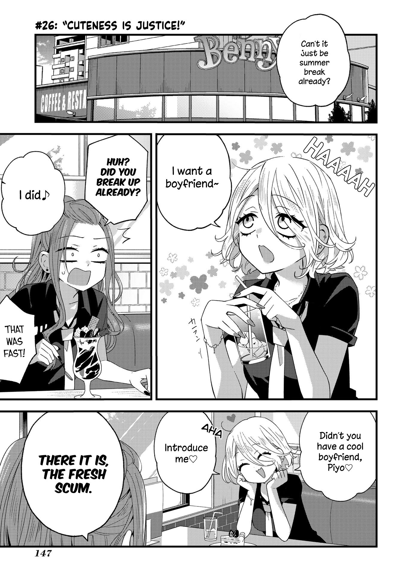 Page 1 of Chapter 26