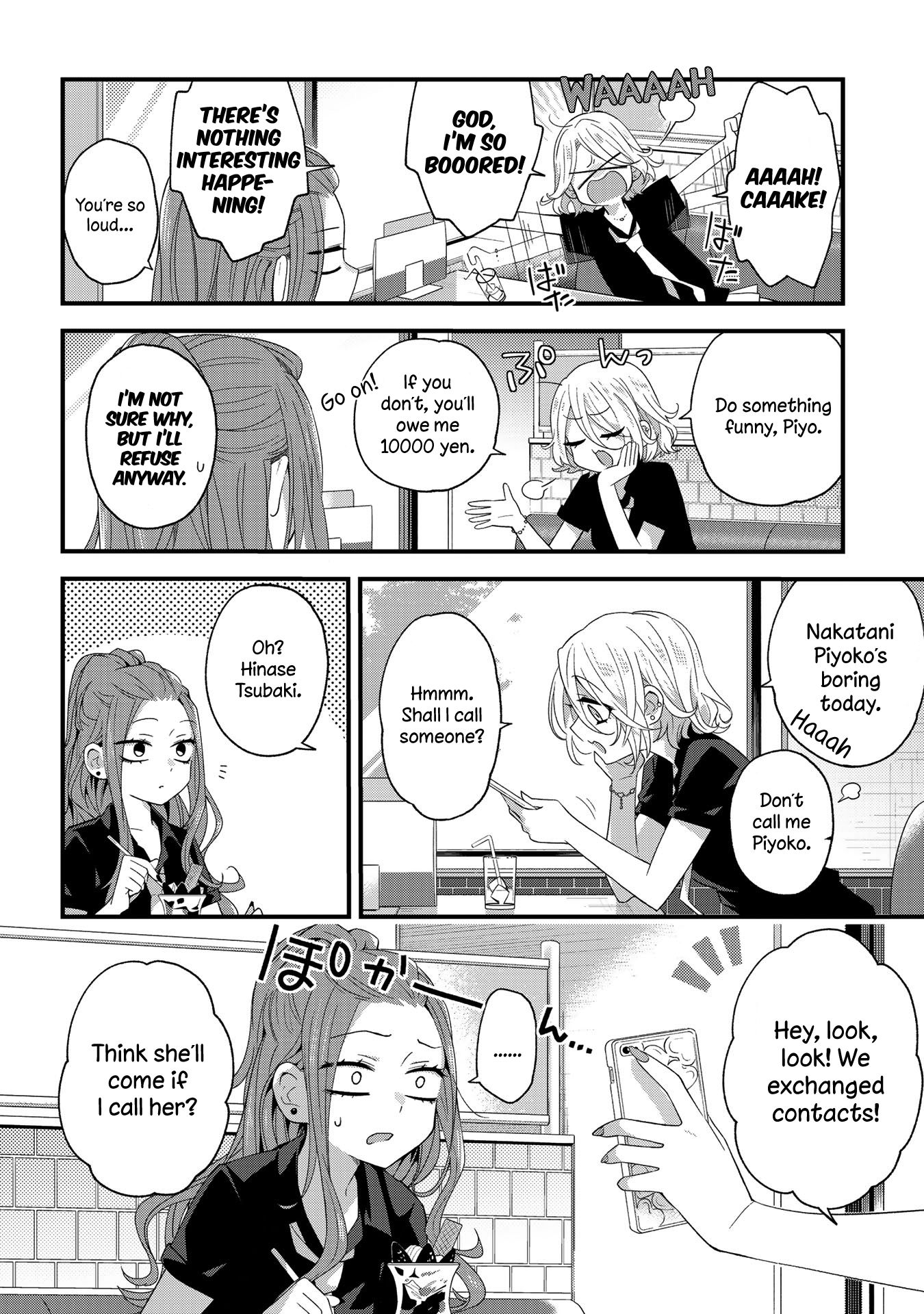 Page 2 of Chapter 26