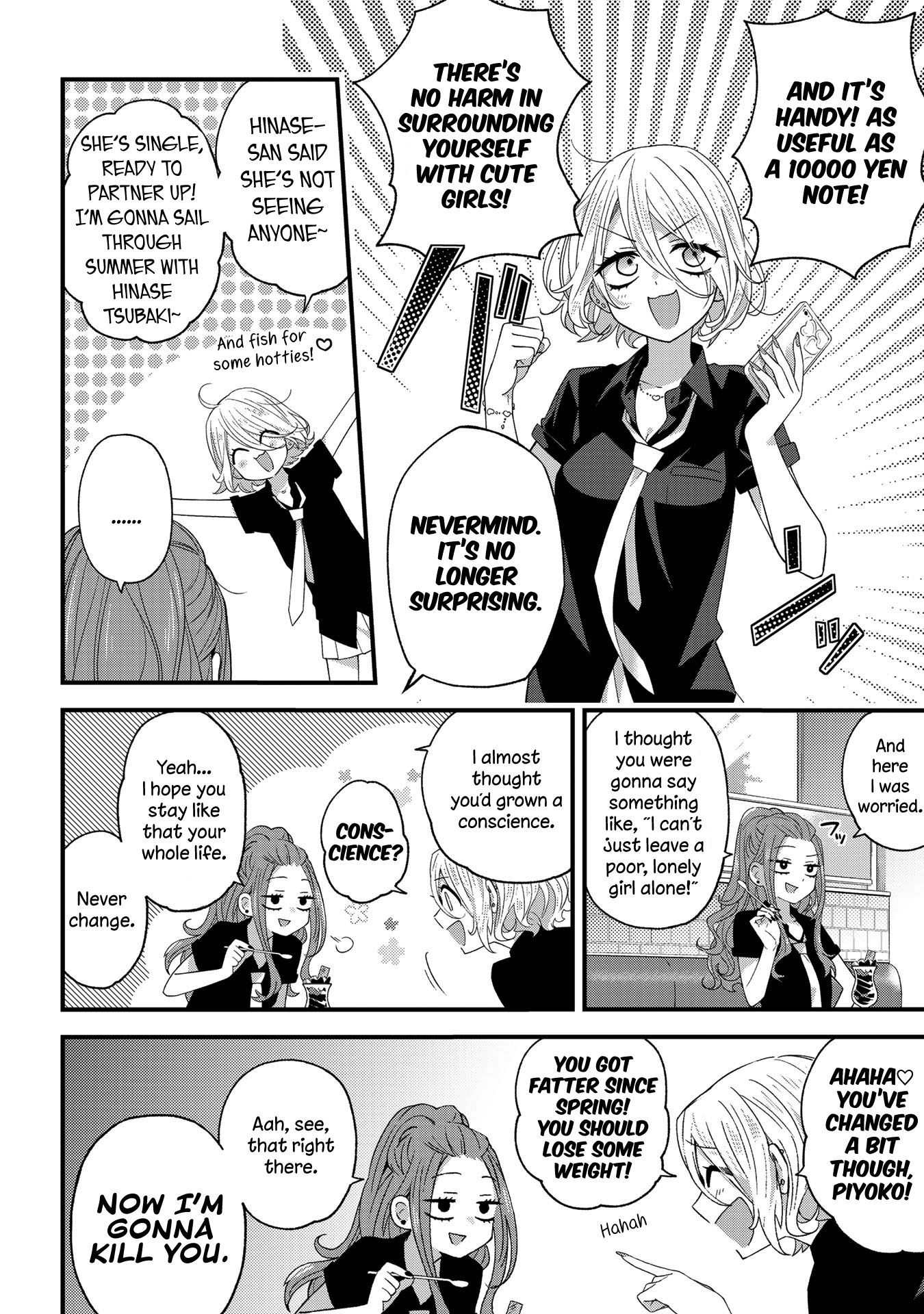 Page 4 of Chapter 26