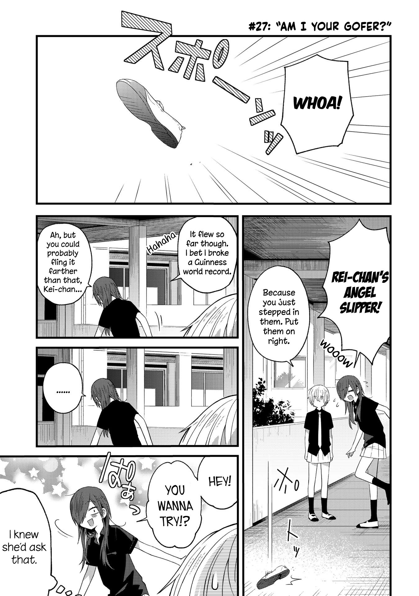 Page 1 of Chapter 27