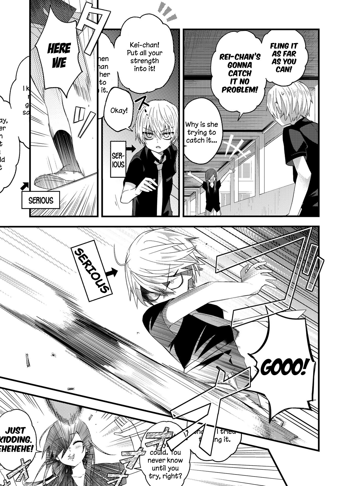 Page 3 of Chapter 27
