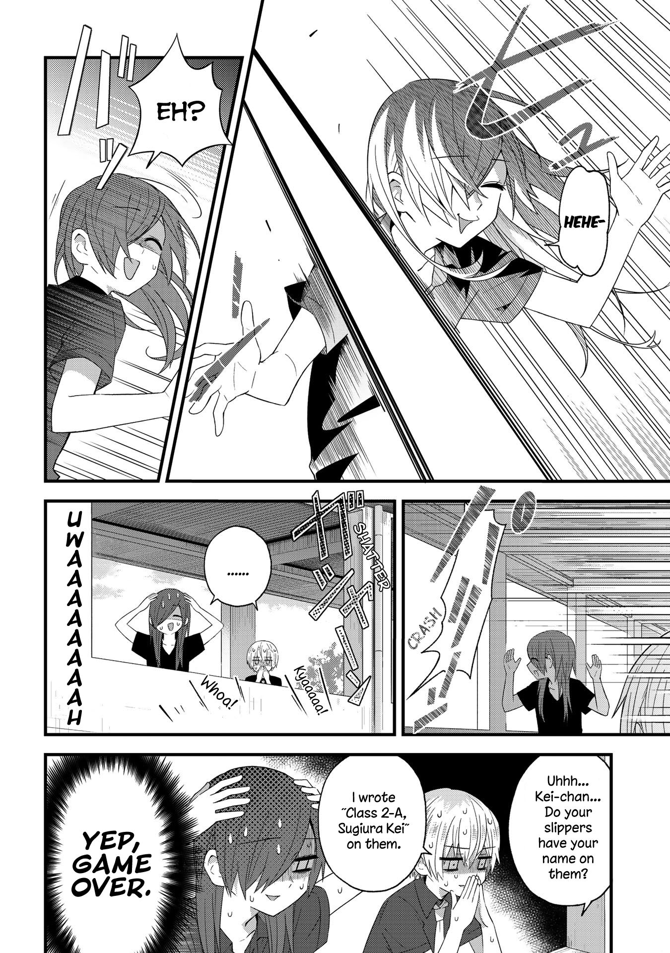 Page 4 of Chapter 27