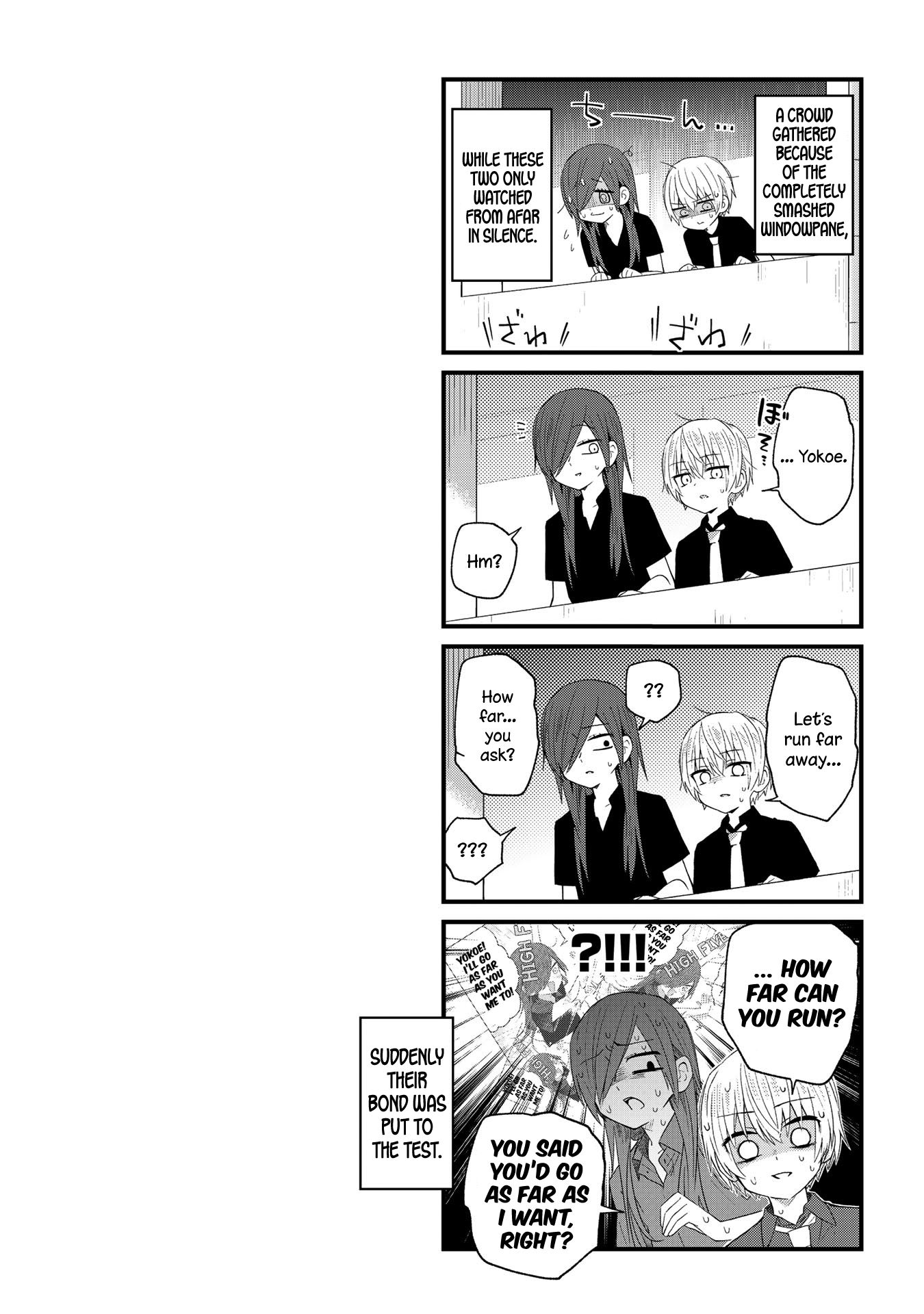 Page 5 of Chapter 27