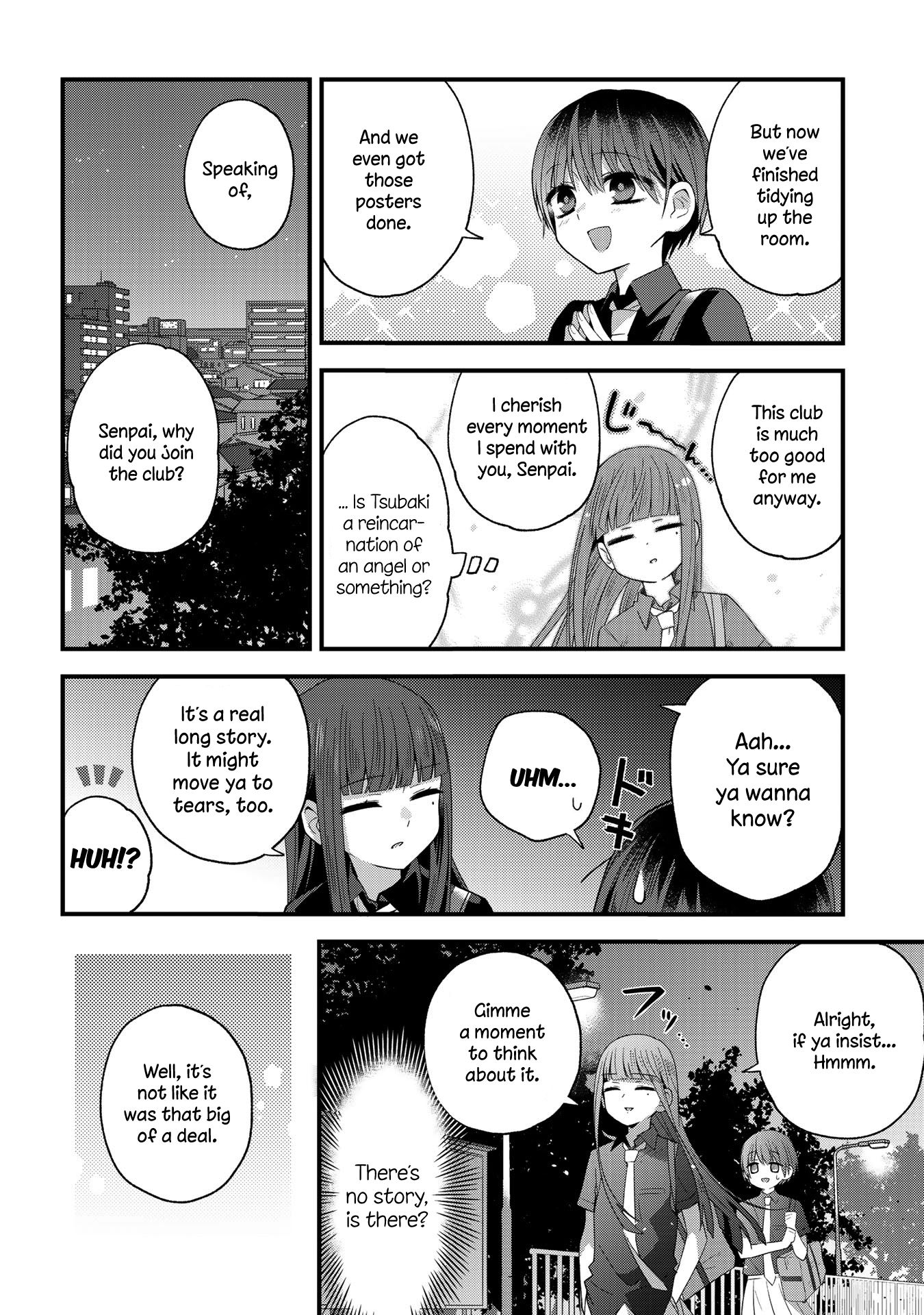 Page 2 of Chapter 28