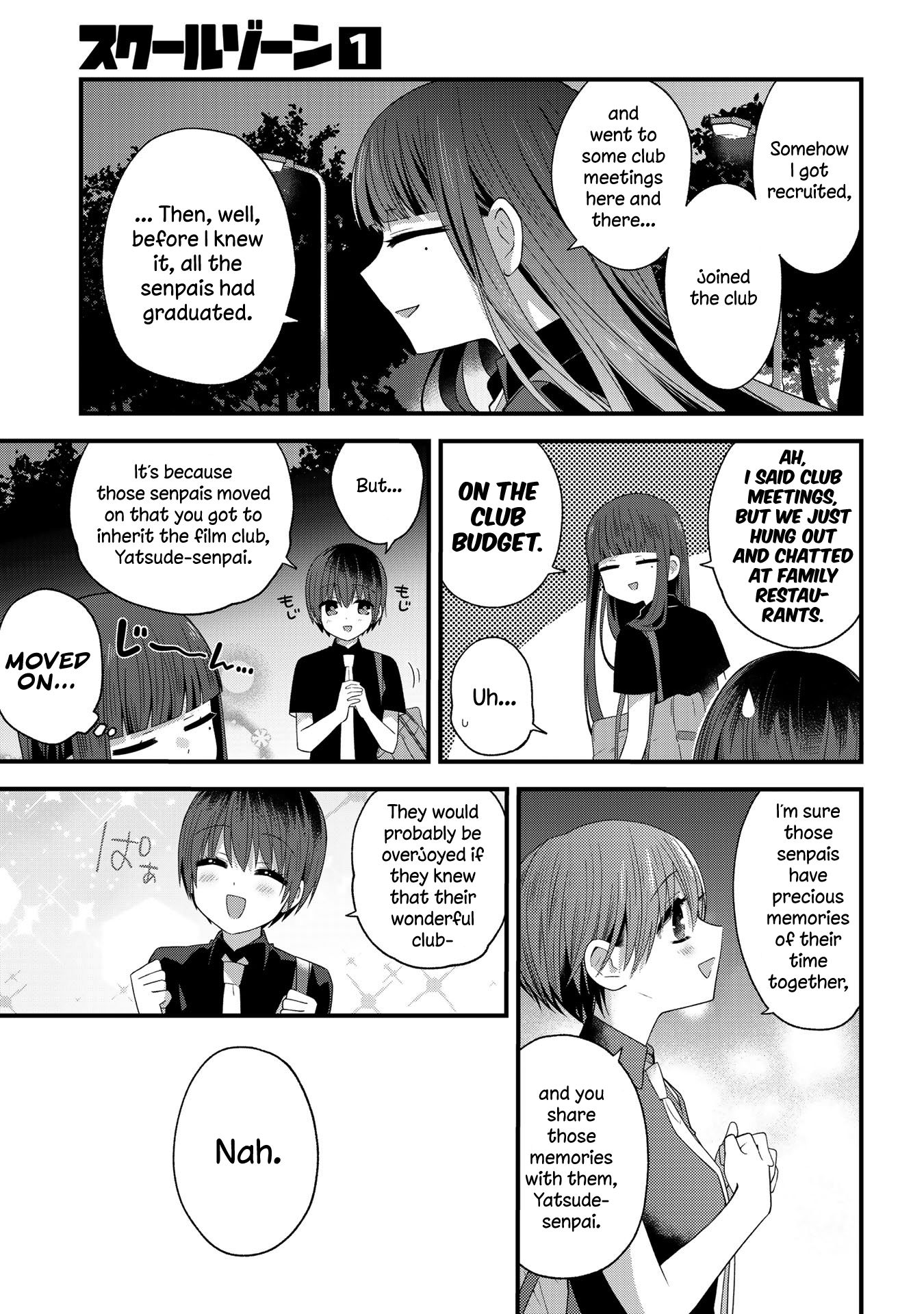 Page 3 of Chapter 28