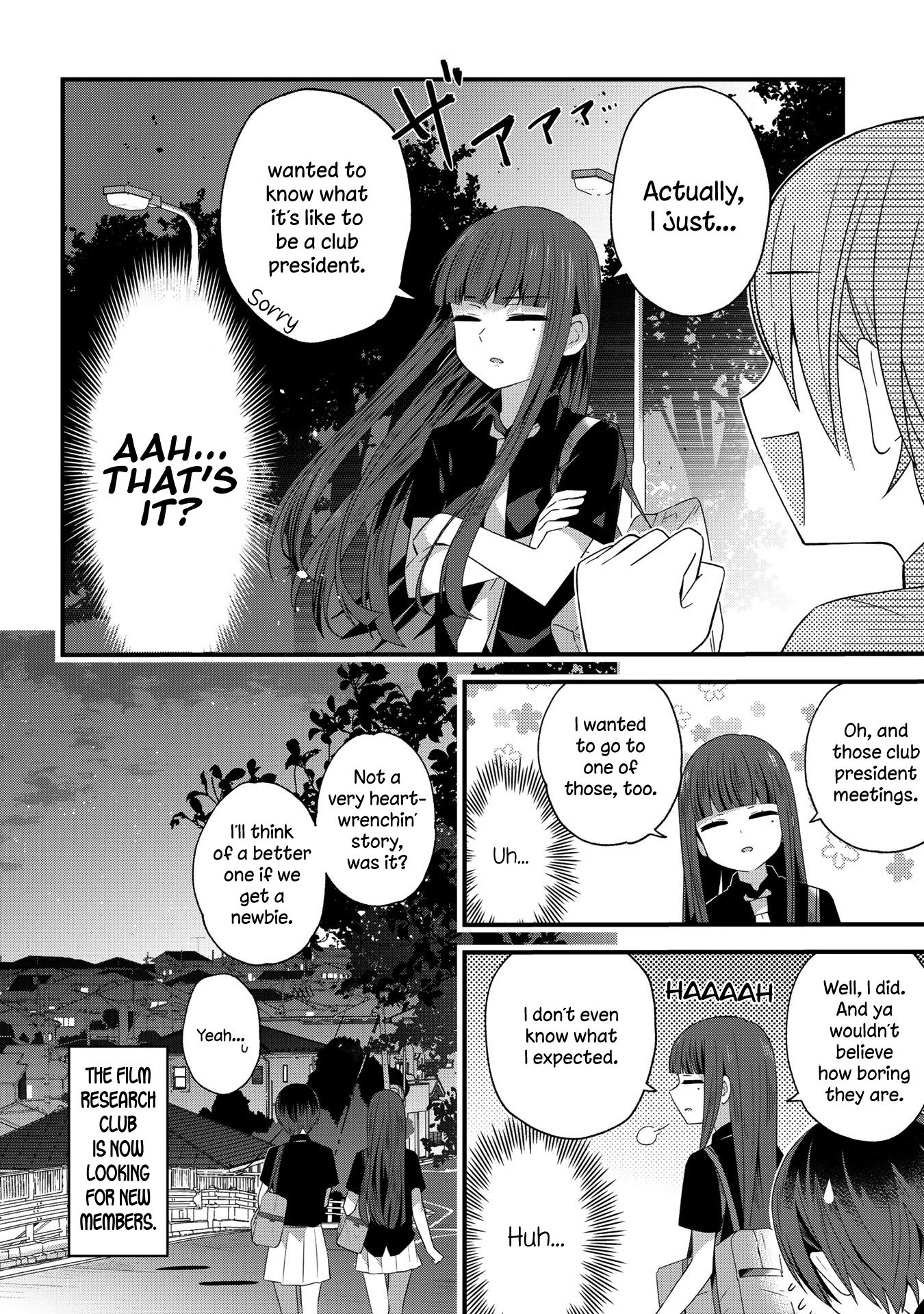 Page 4 of Chapter 28