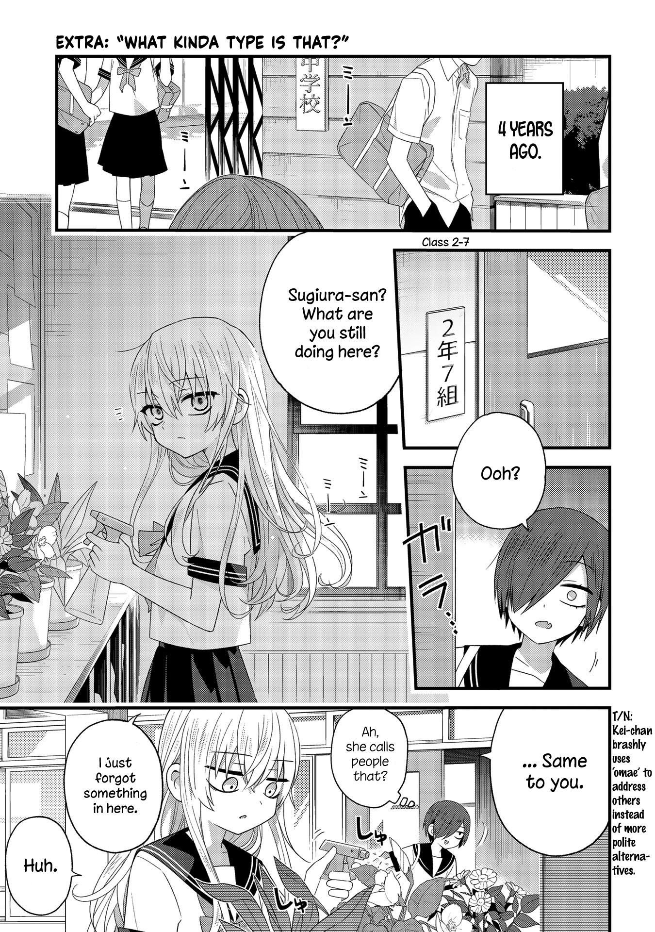 Page 1 of Chapter 29.3