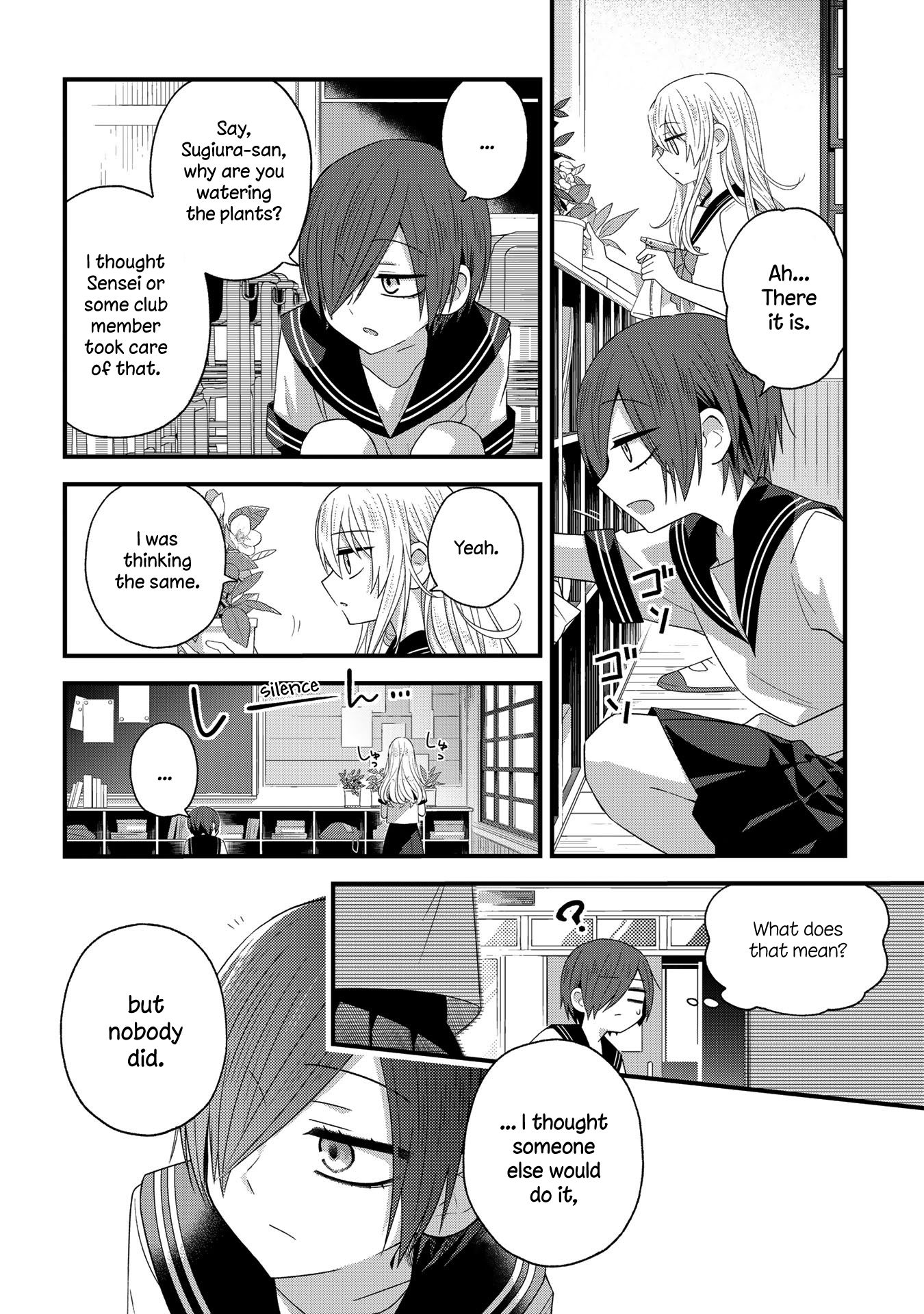 Page 2 of Chapter 29.3