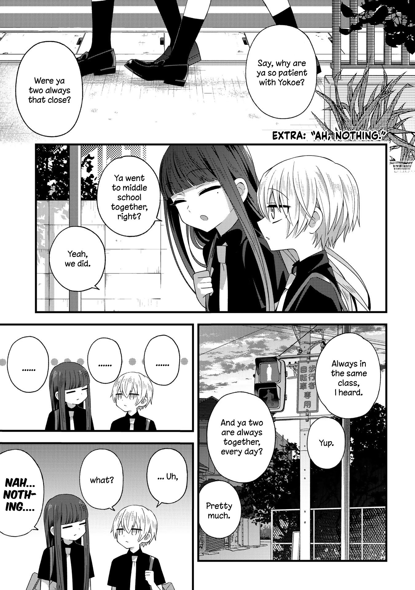 Page 1 of Chapter 29.2