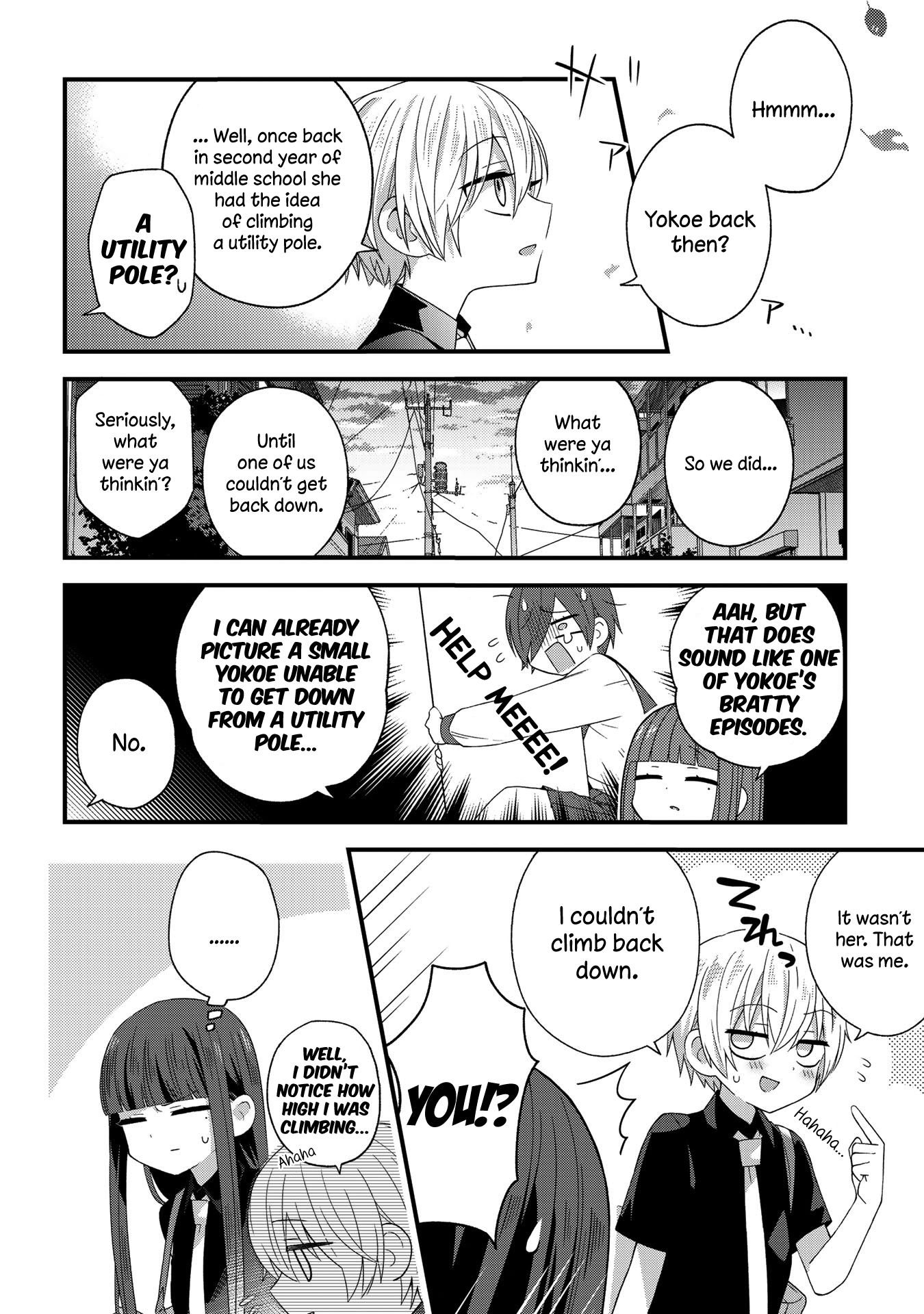 Page 2 of Chapter 29.2