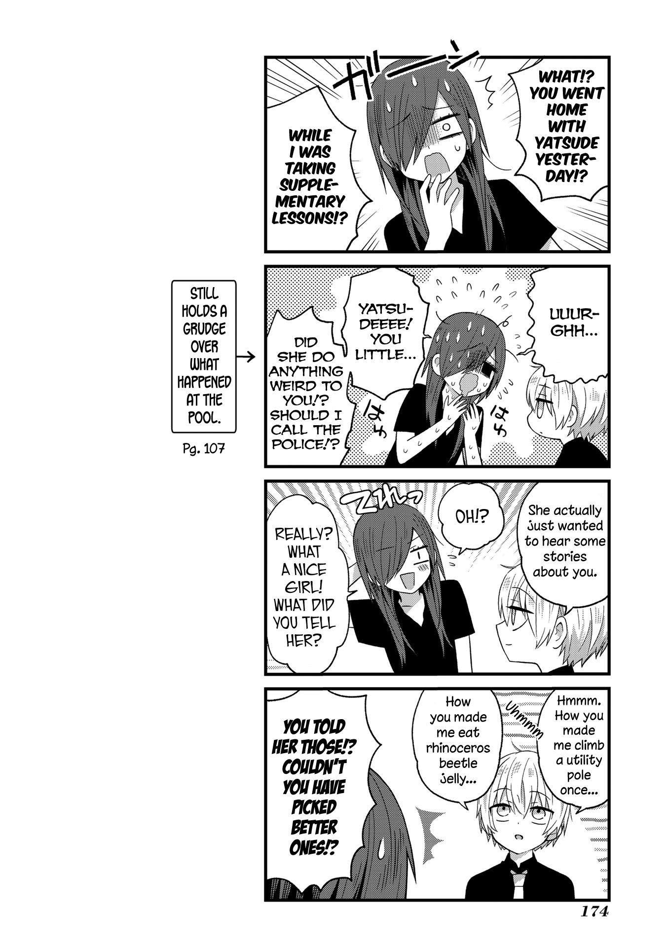 Page 4 of Chapter 29.2