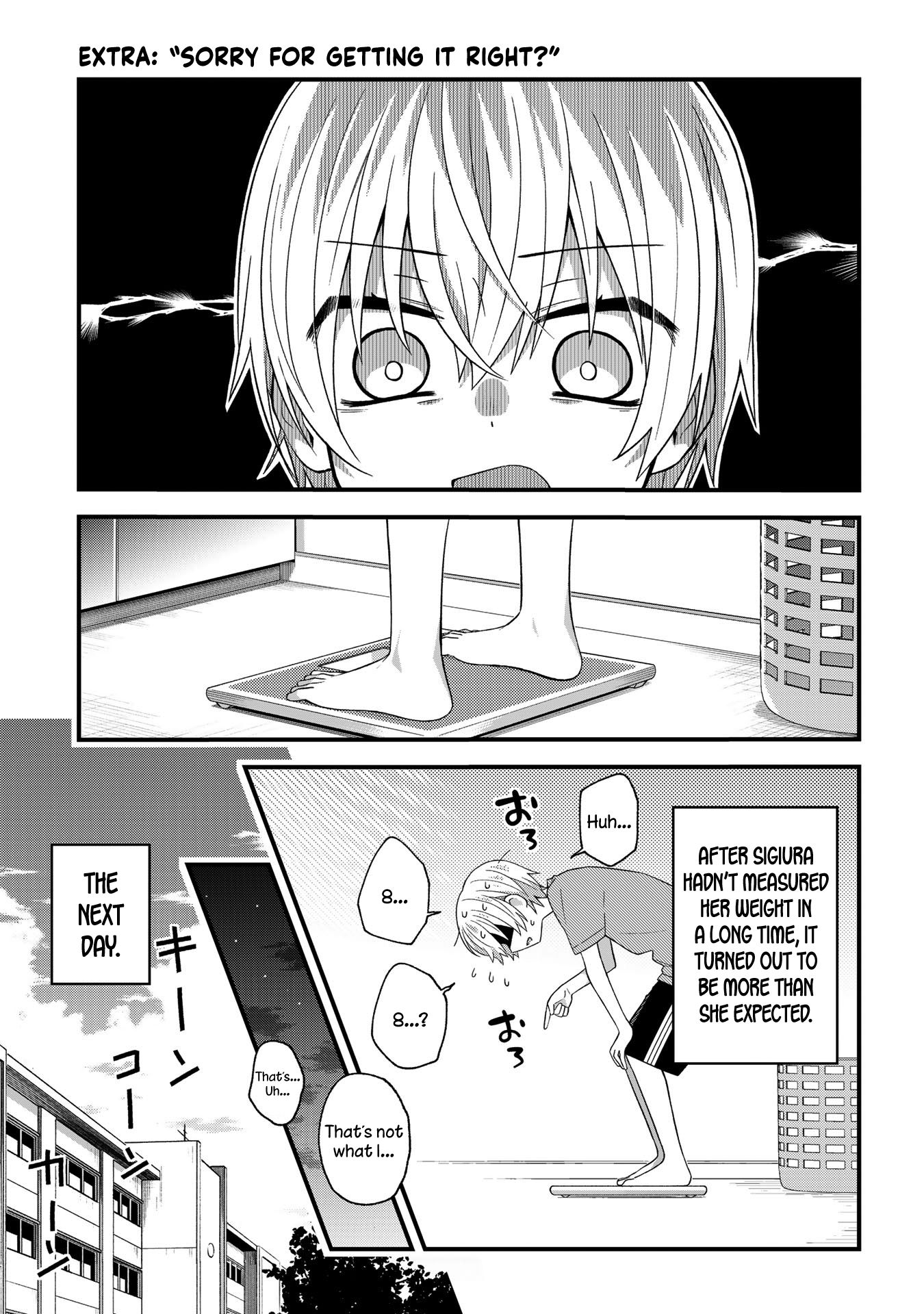 Page 1 of Chapter 29.1