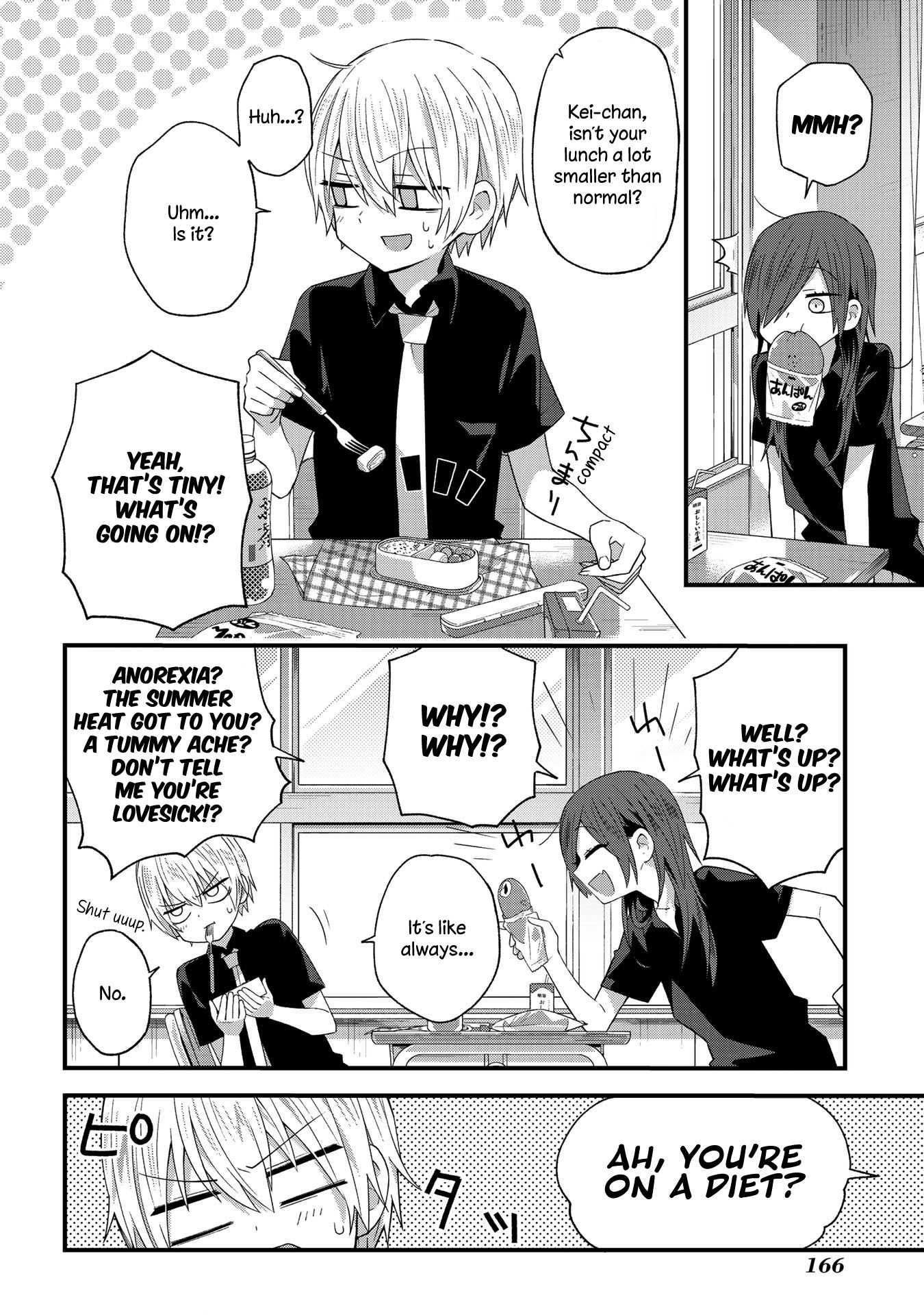 Page 2 of Chapter 29.1