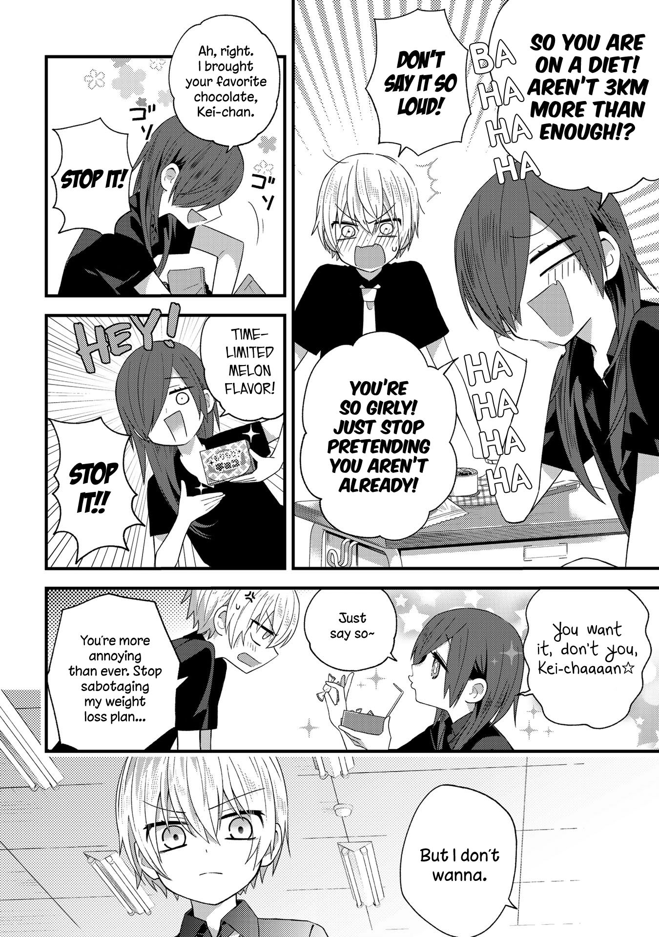 Page 4 of Chapter 29.1