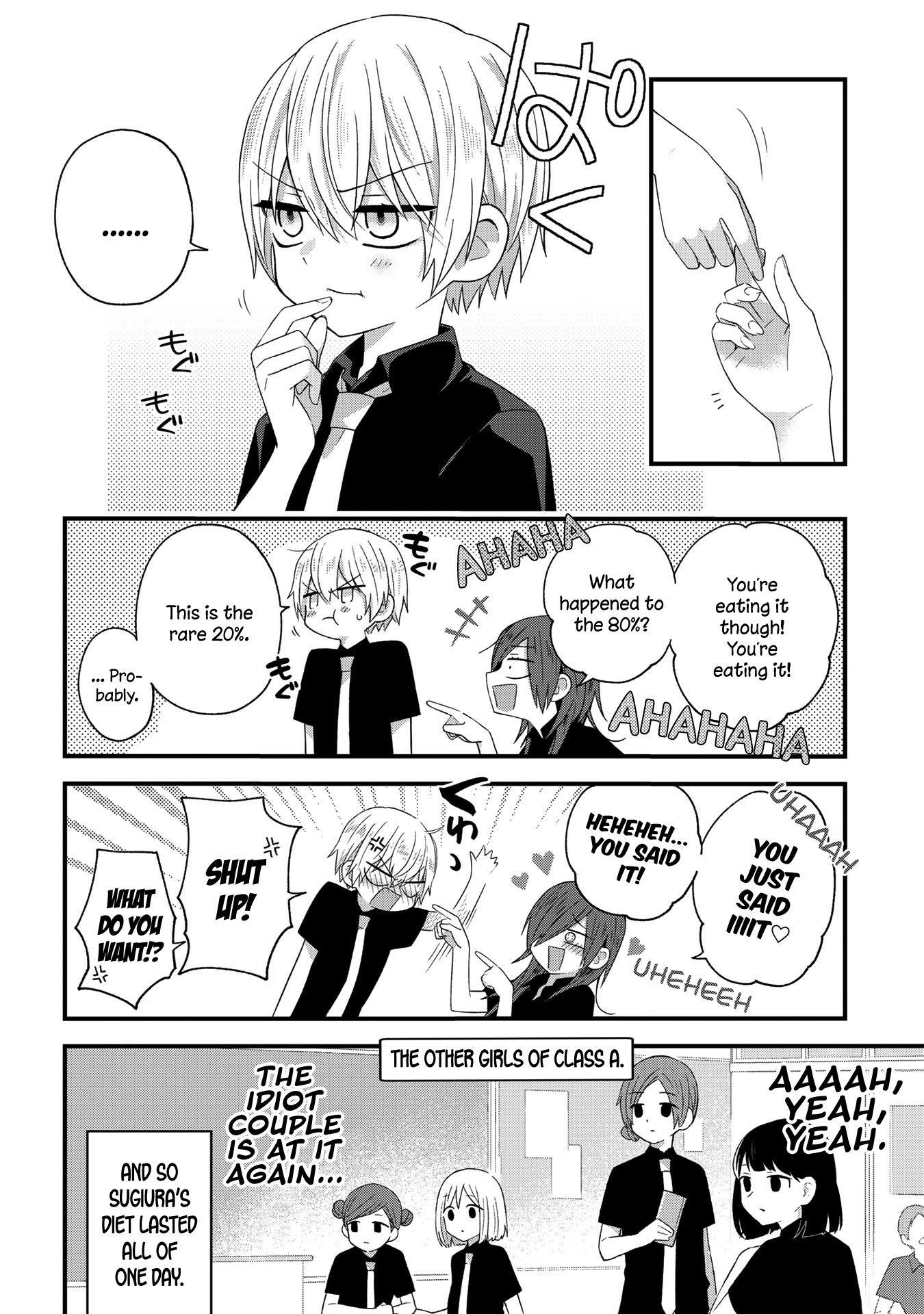 Page 6 of Chapter 29.1