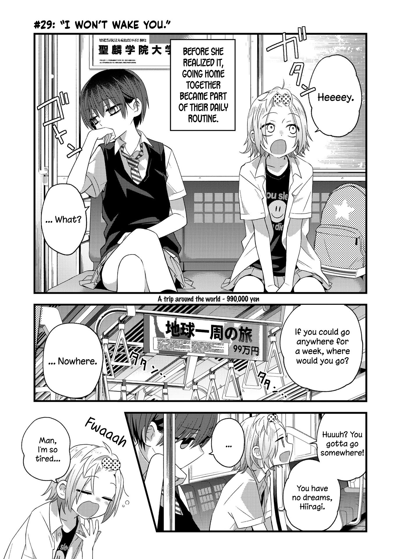 Page 1 of Chapter 29