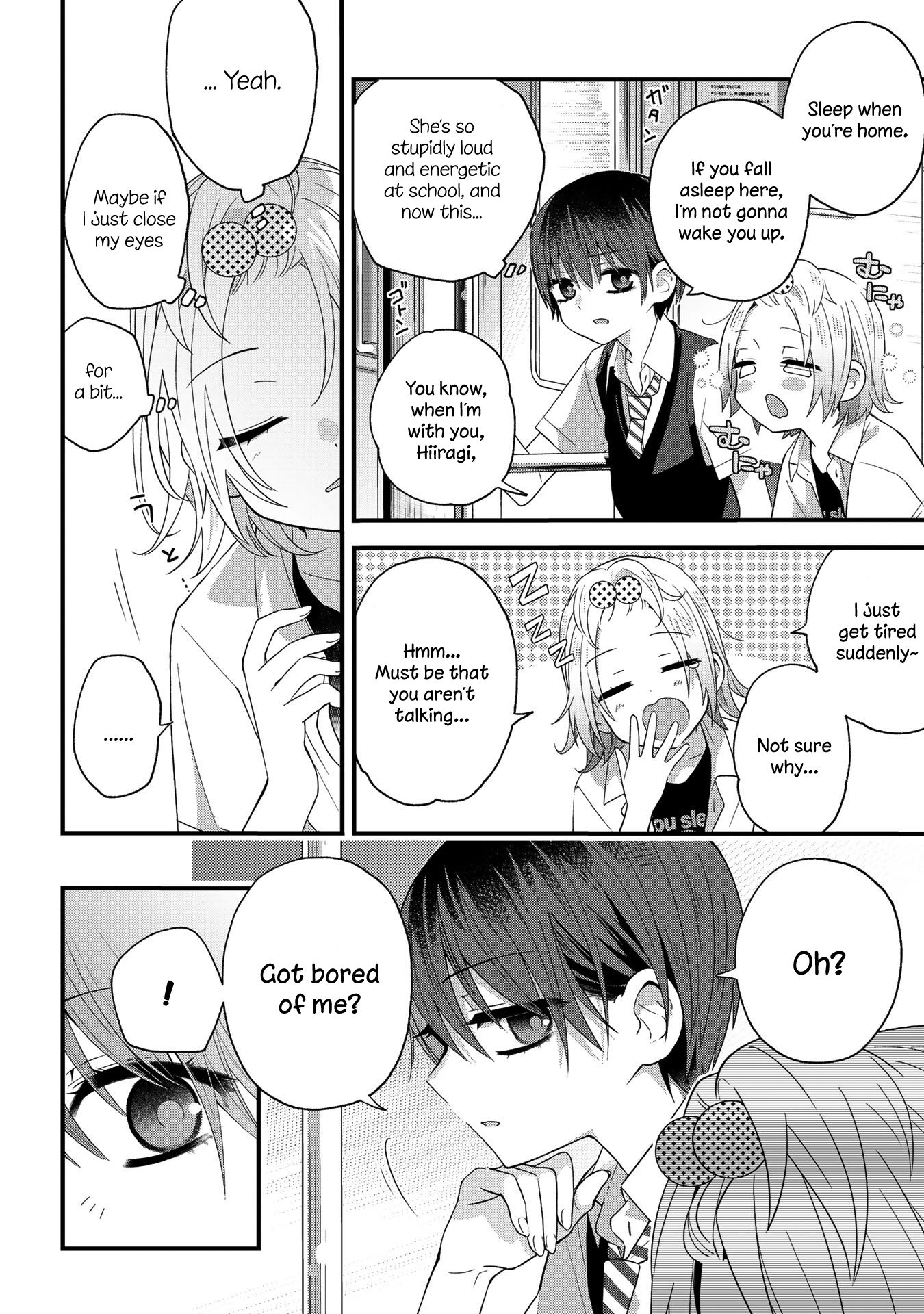 Page 2 of Chapter 29