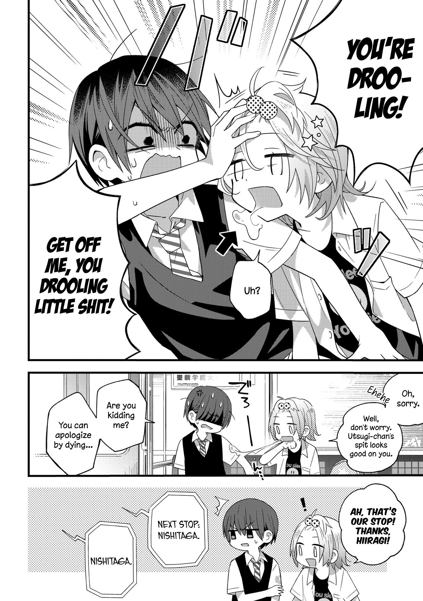Page 4 of Chapter 29