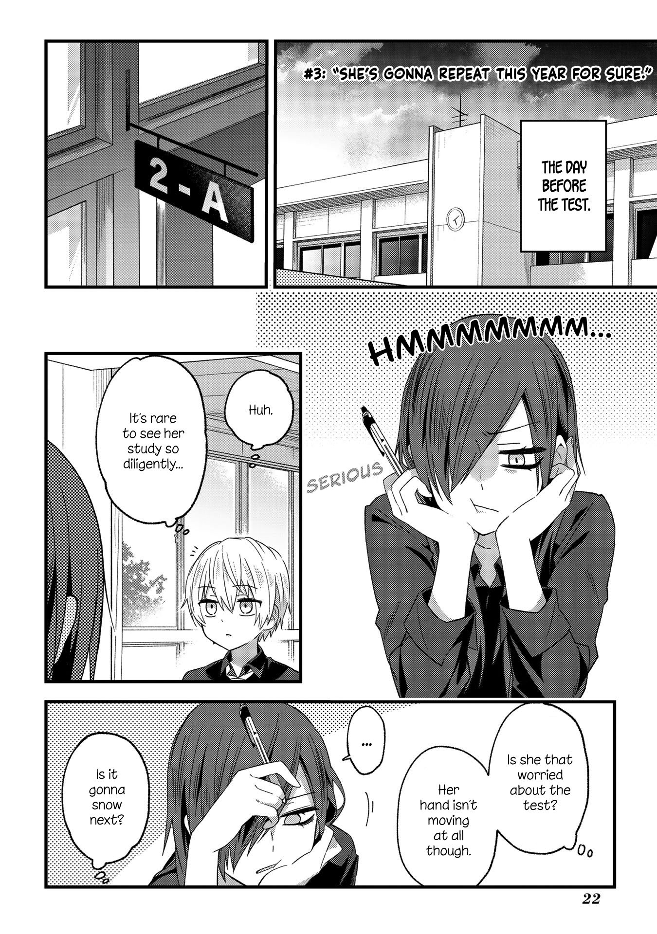 Page 1 of Chapter 3