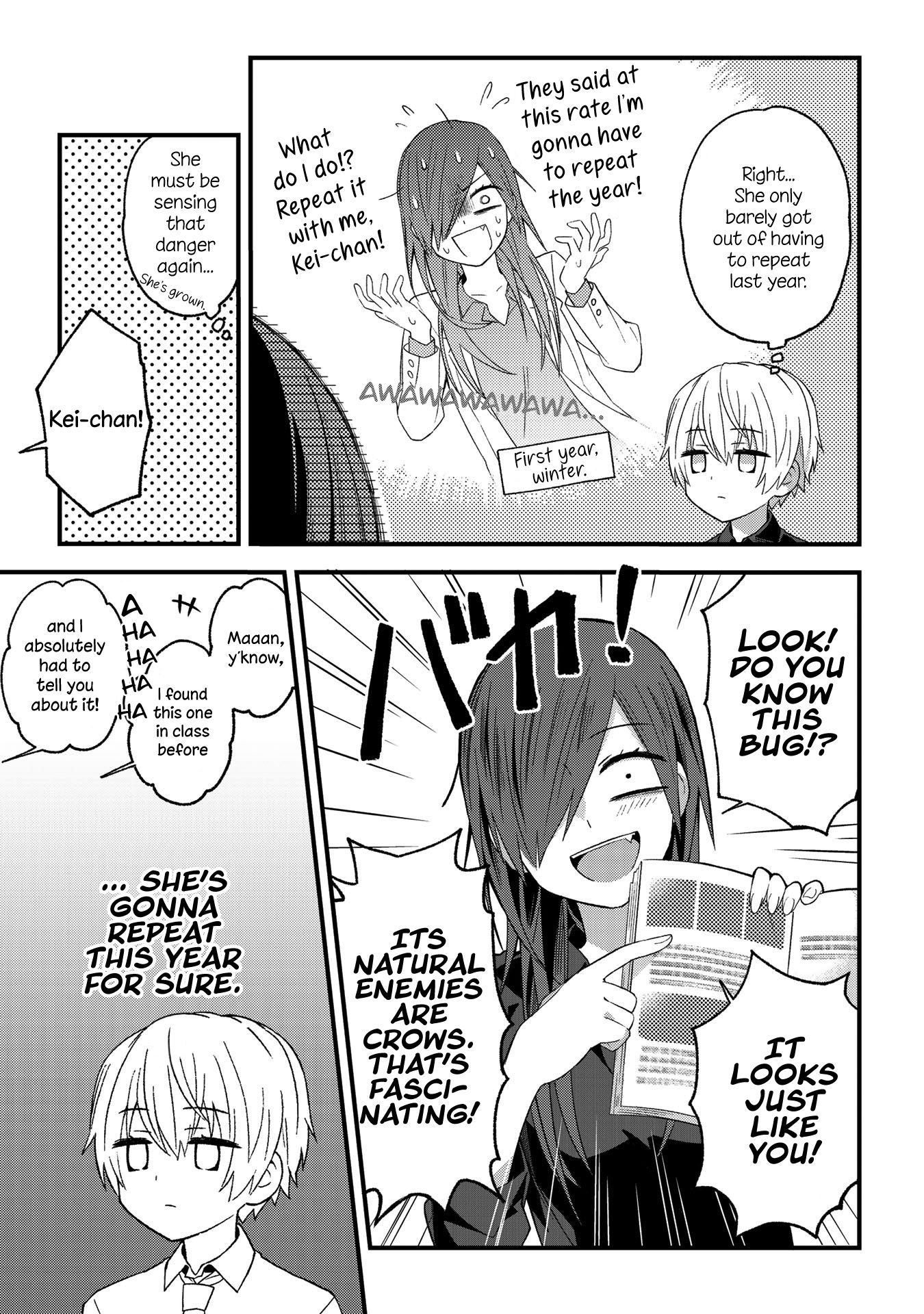 Page 2 of Chapter 3