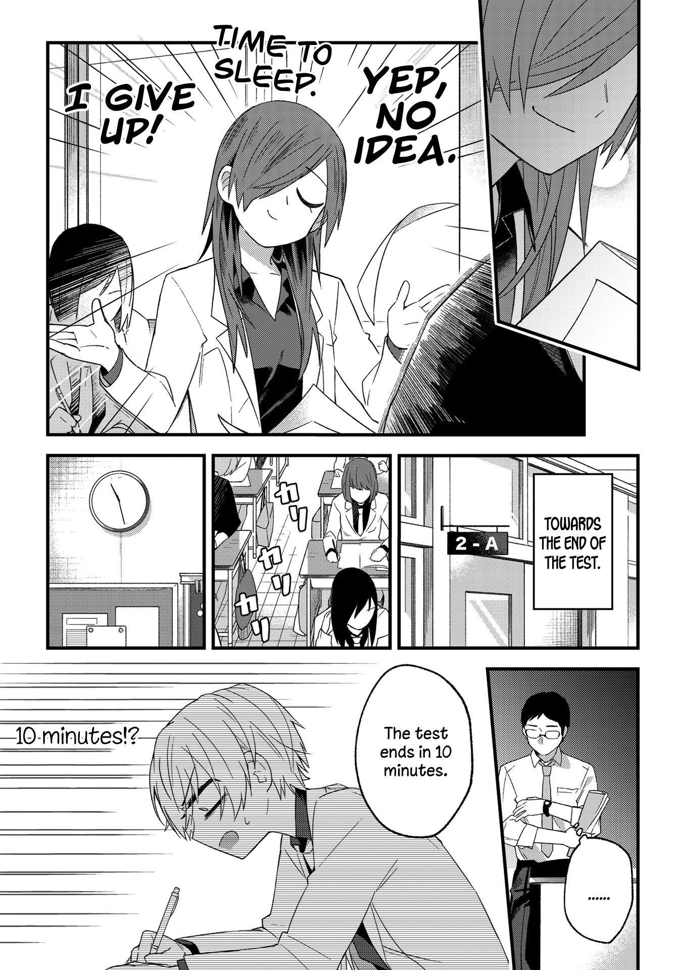 Page 5 of Chapter 3
