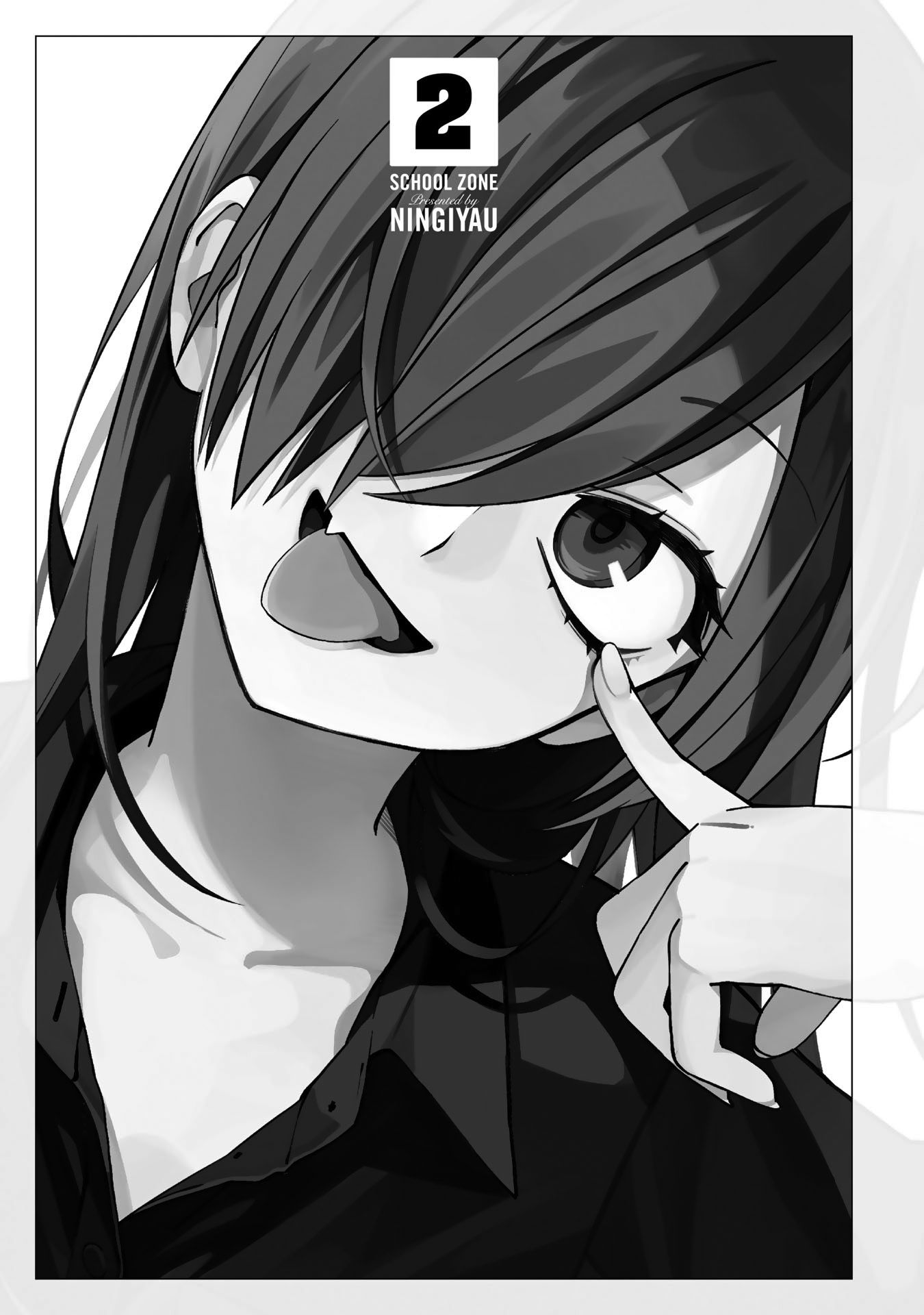 Page 2 of Chapter 30