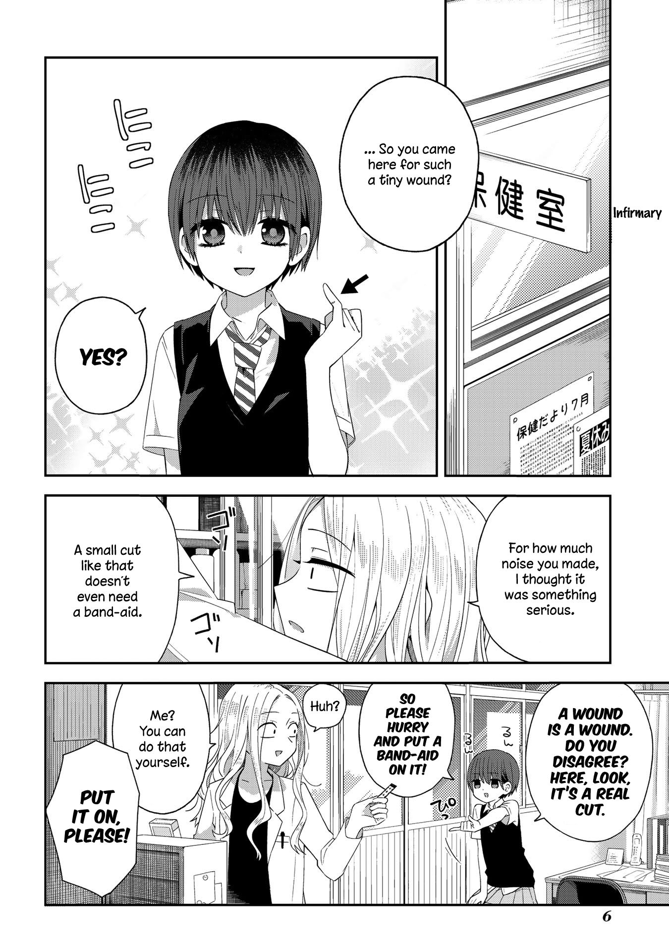 Page 7 of Chapter 30