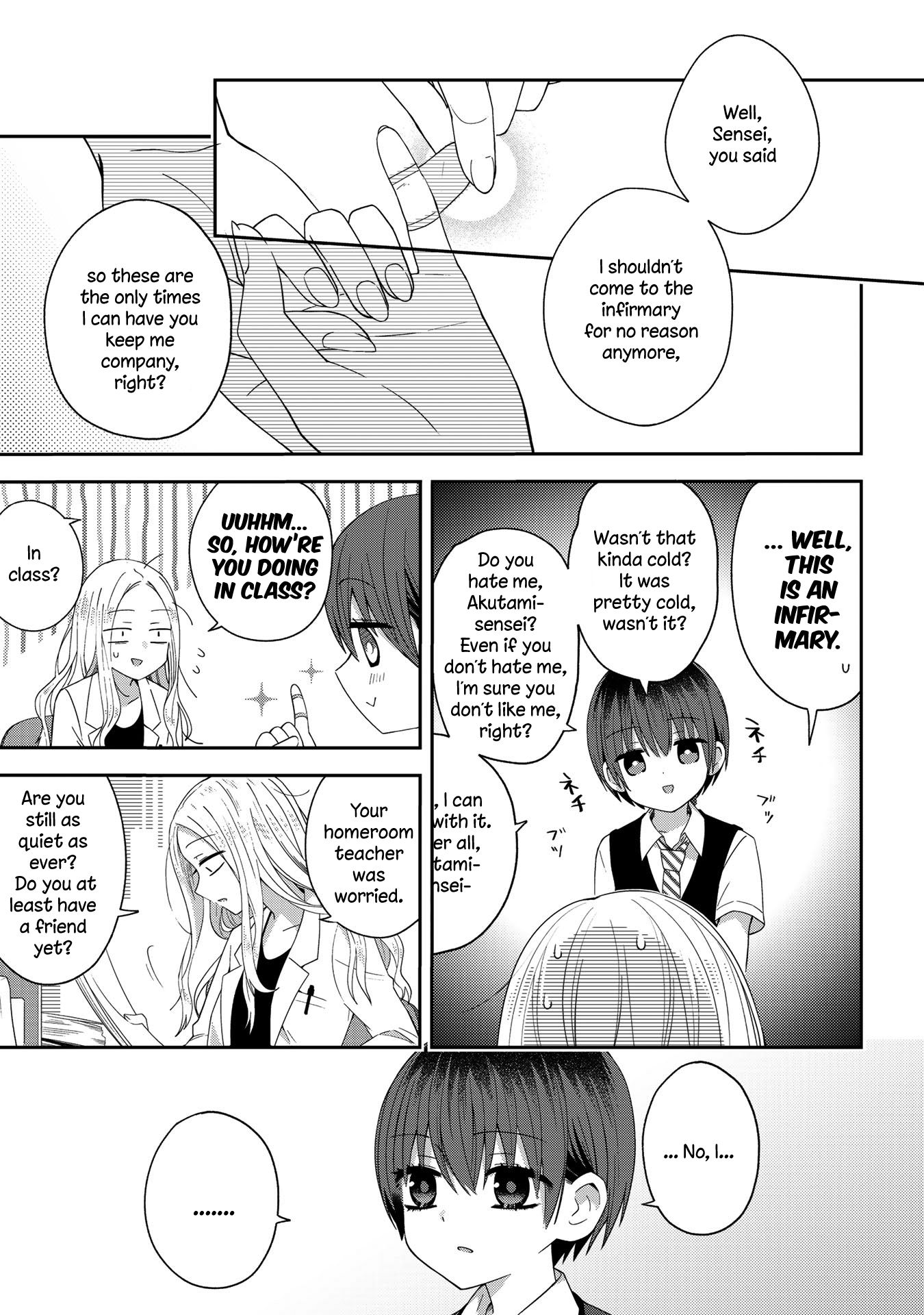 Page 8 of Chapter 30