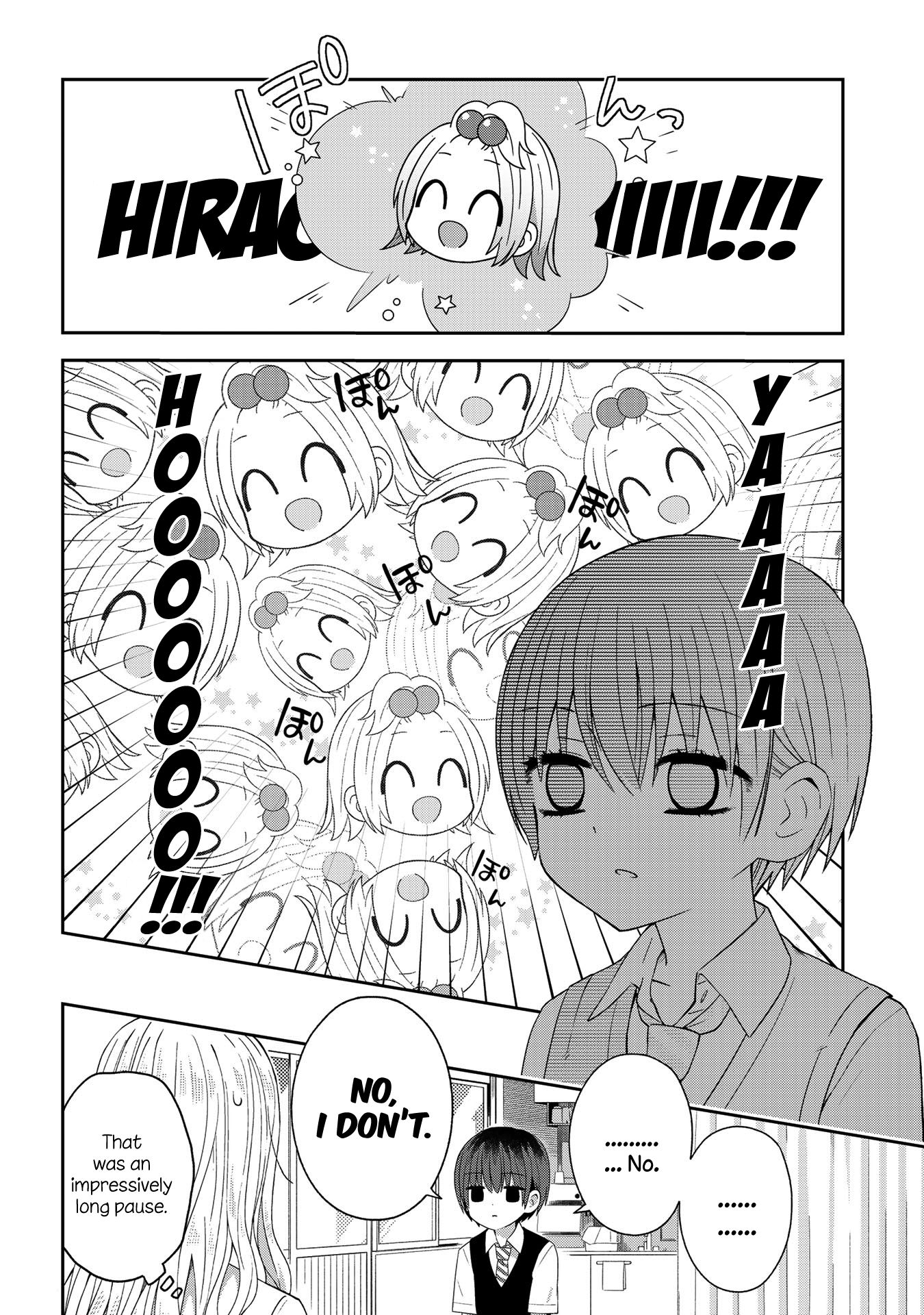 Page 9 of Chapter 30