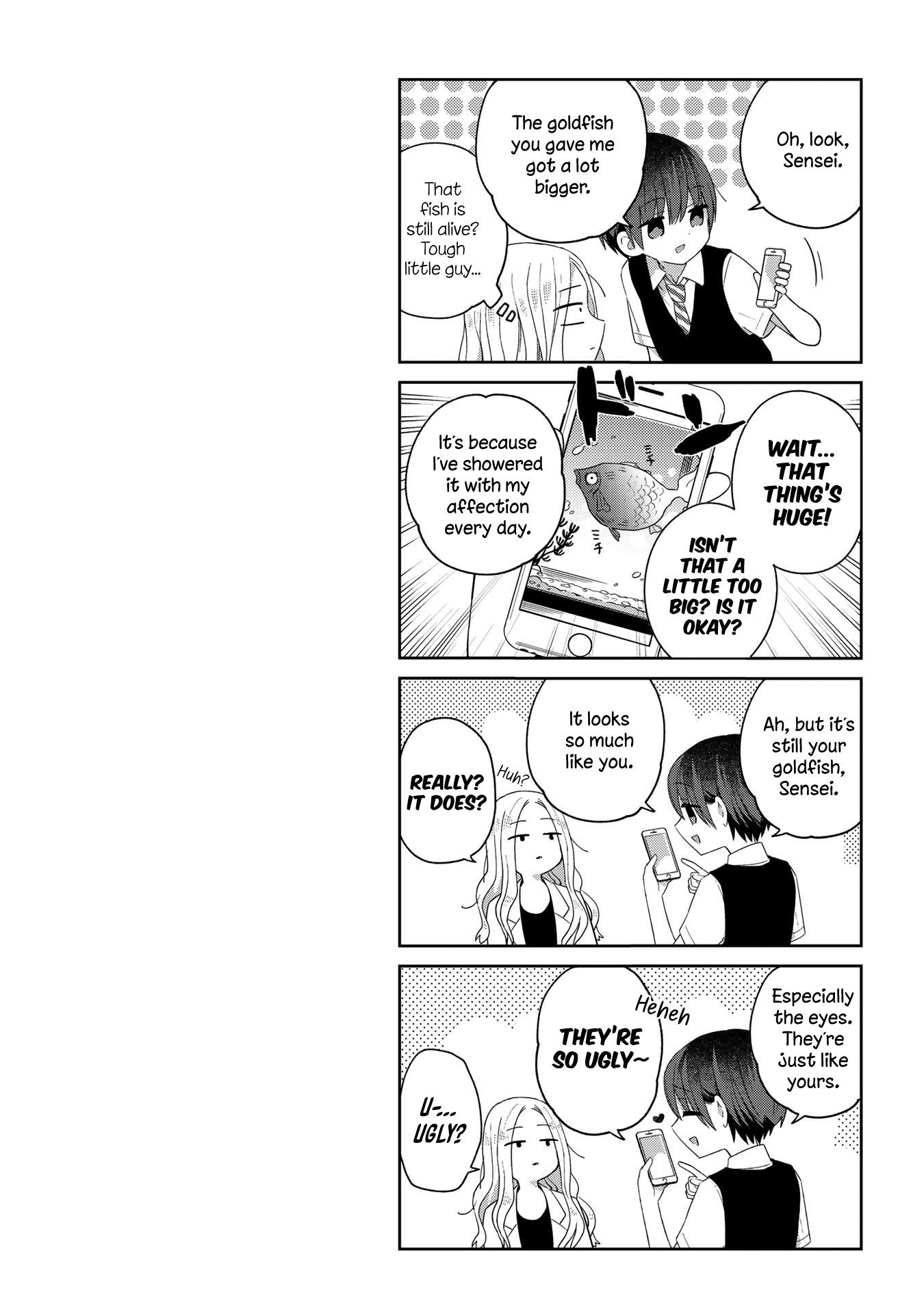 Page 10 of Chapter 30