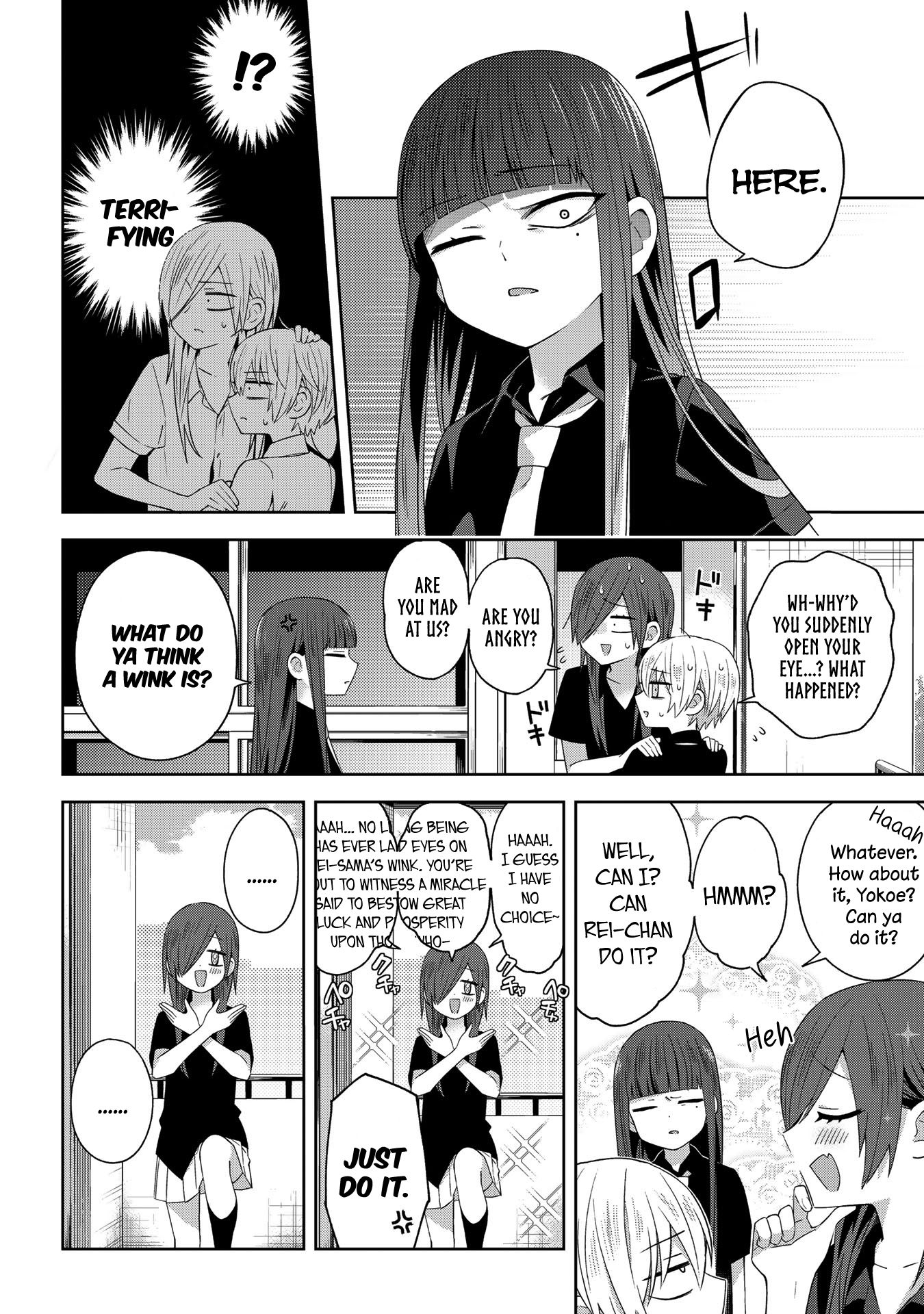 Page 2 of Chapter 31