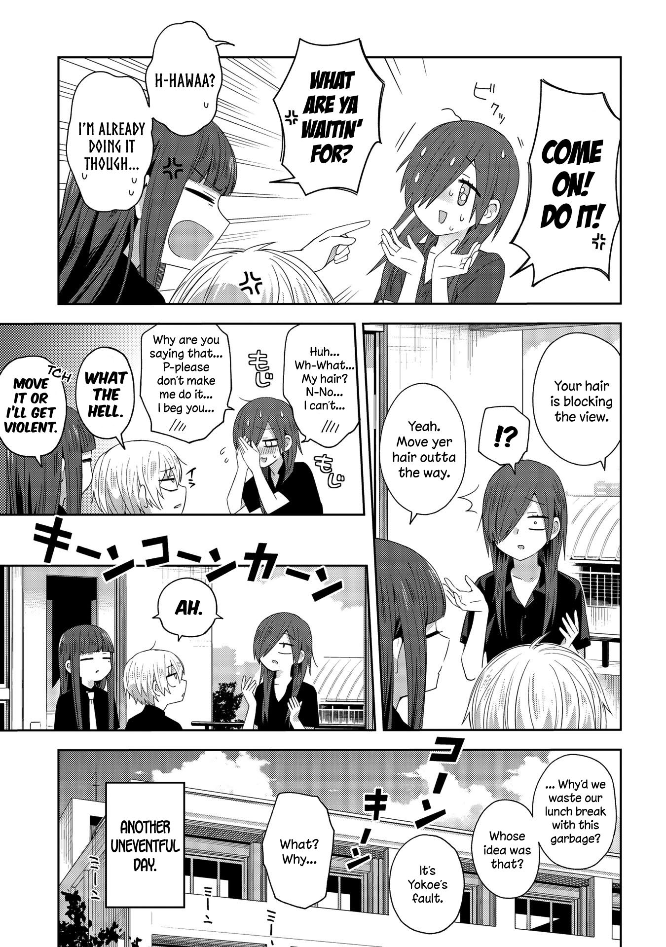 Page 3 of Chapter 31