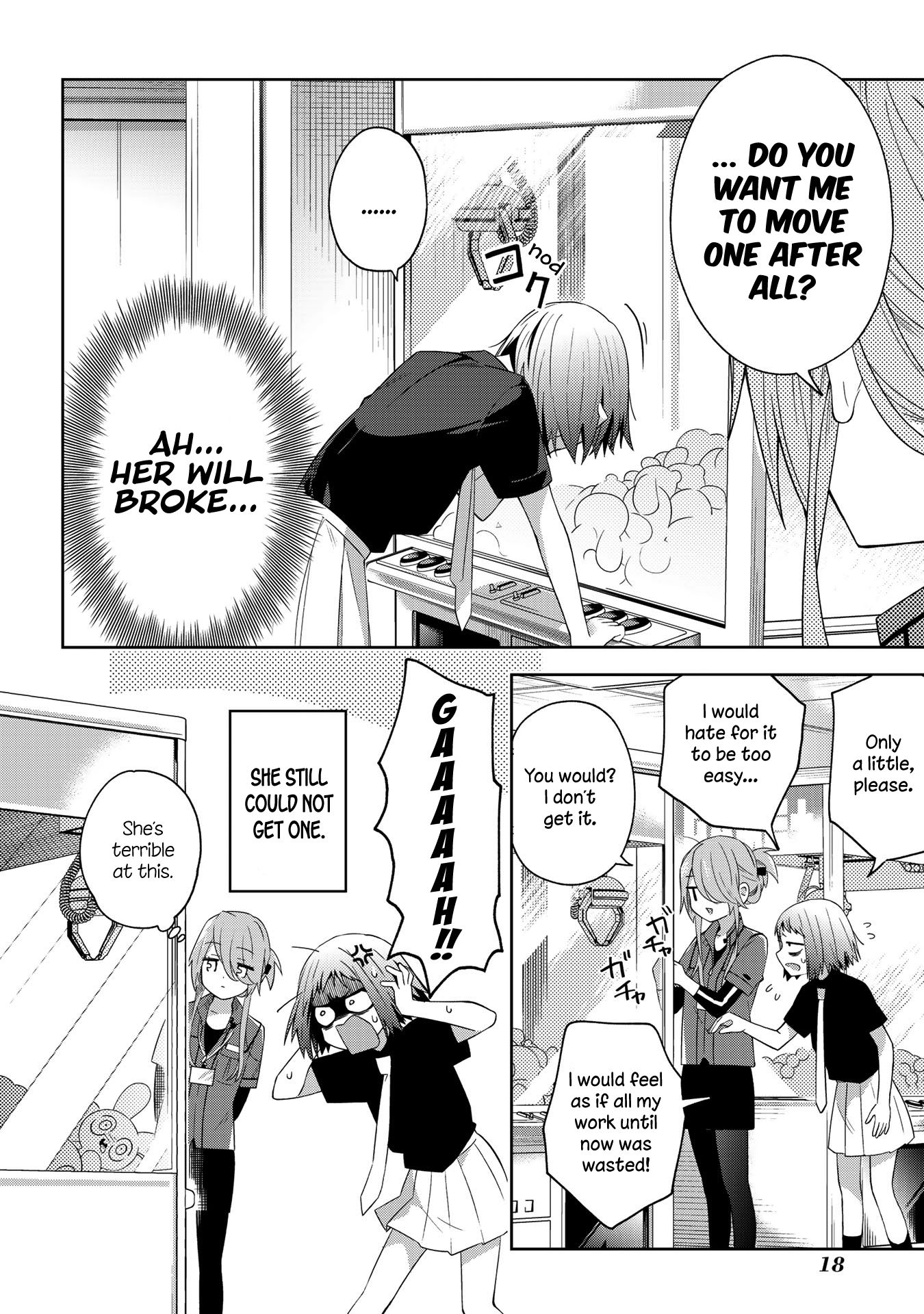 Page 5 of Chapter 32