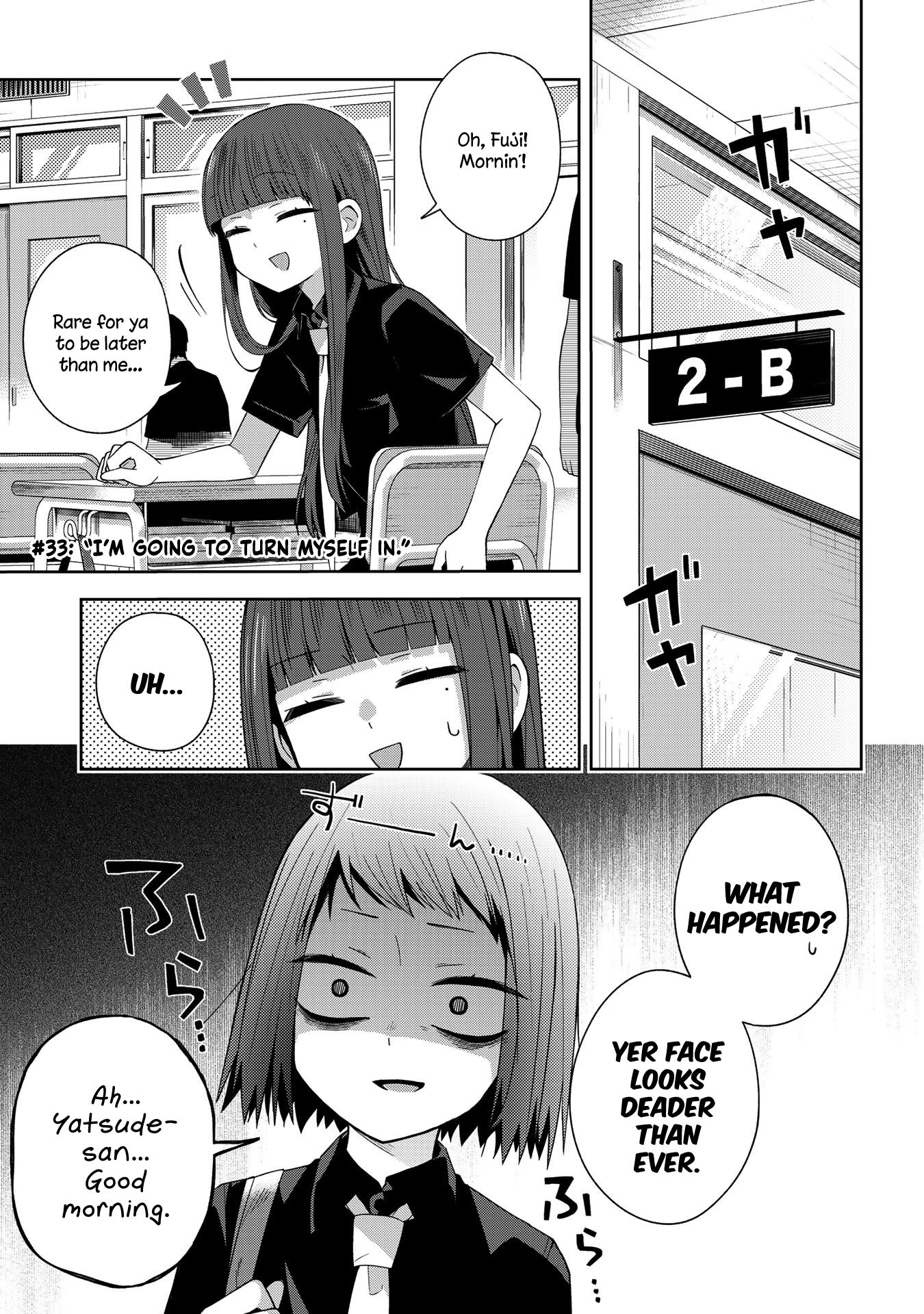 Page 1 of Chapter 33