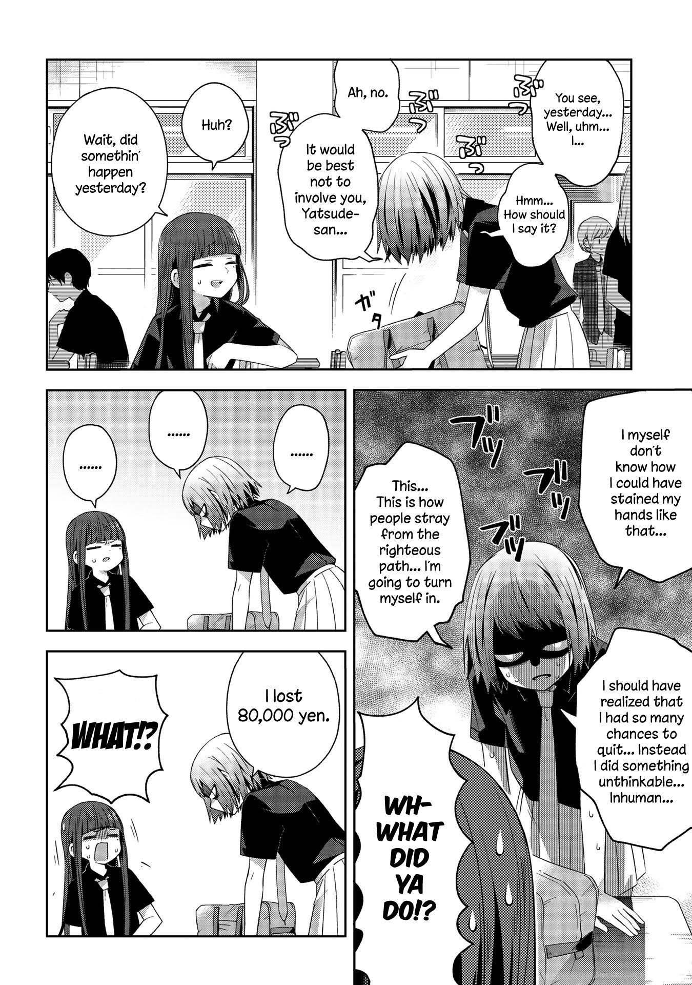Page 2 of Chapter 33