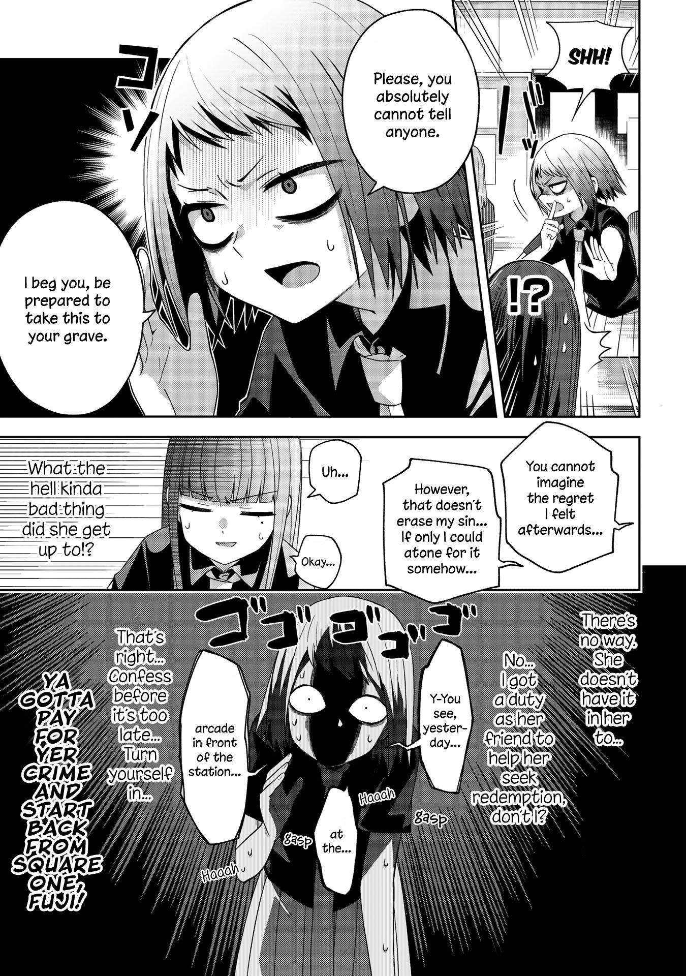 Page 3 of Chapter 33