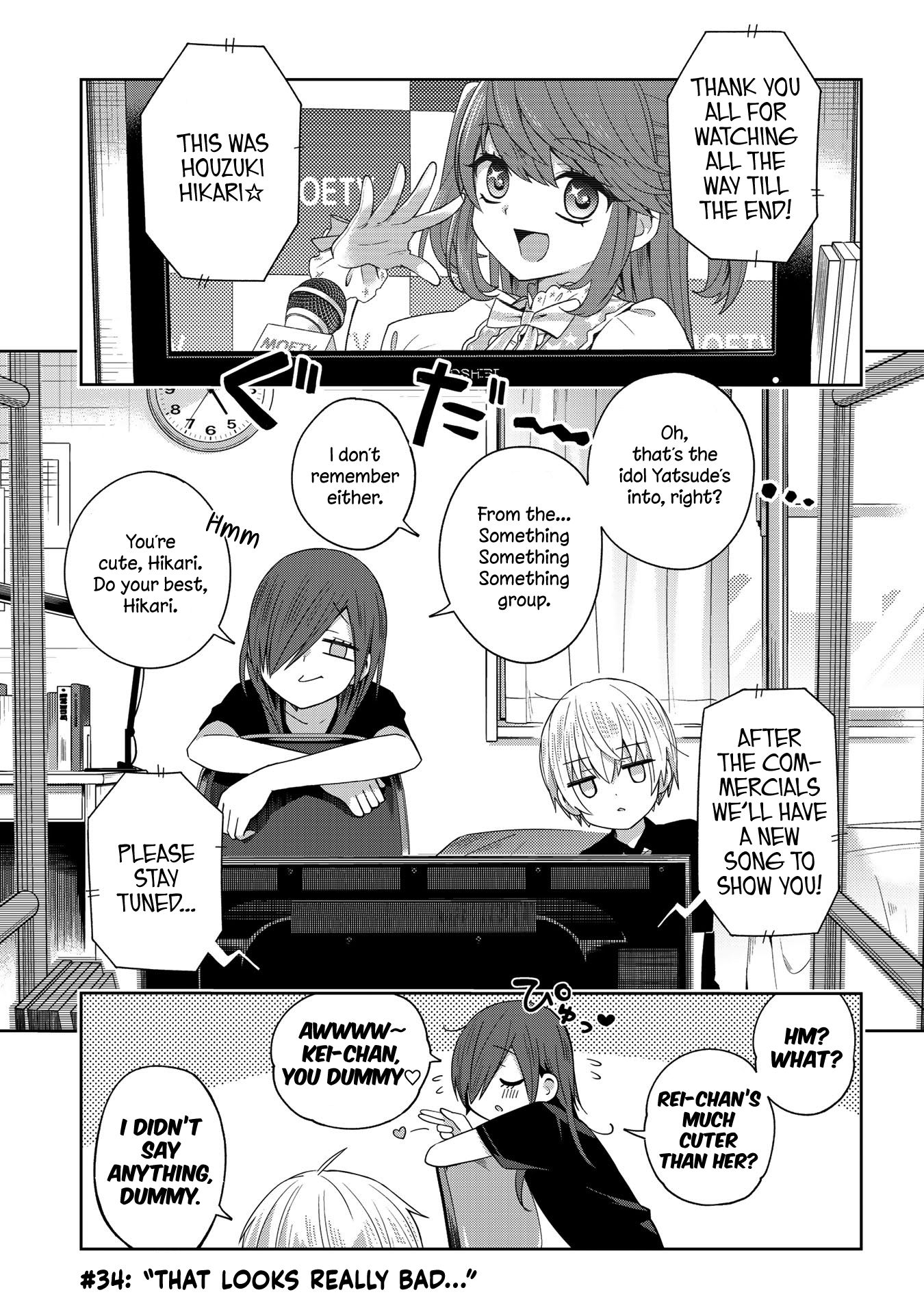 Page 1 of Chapter 34