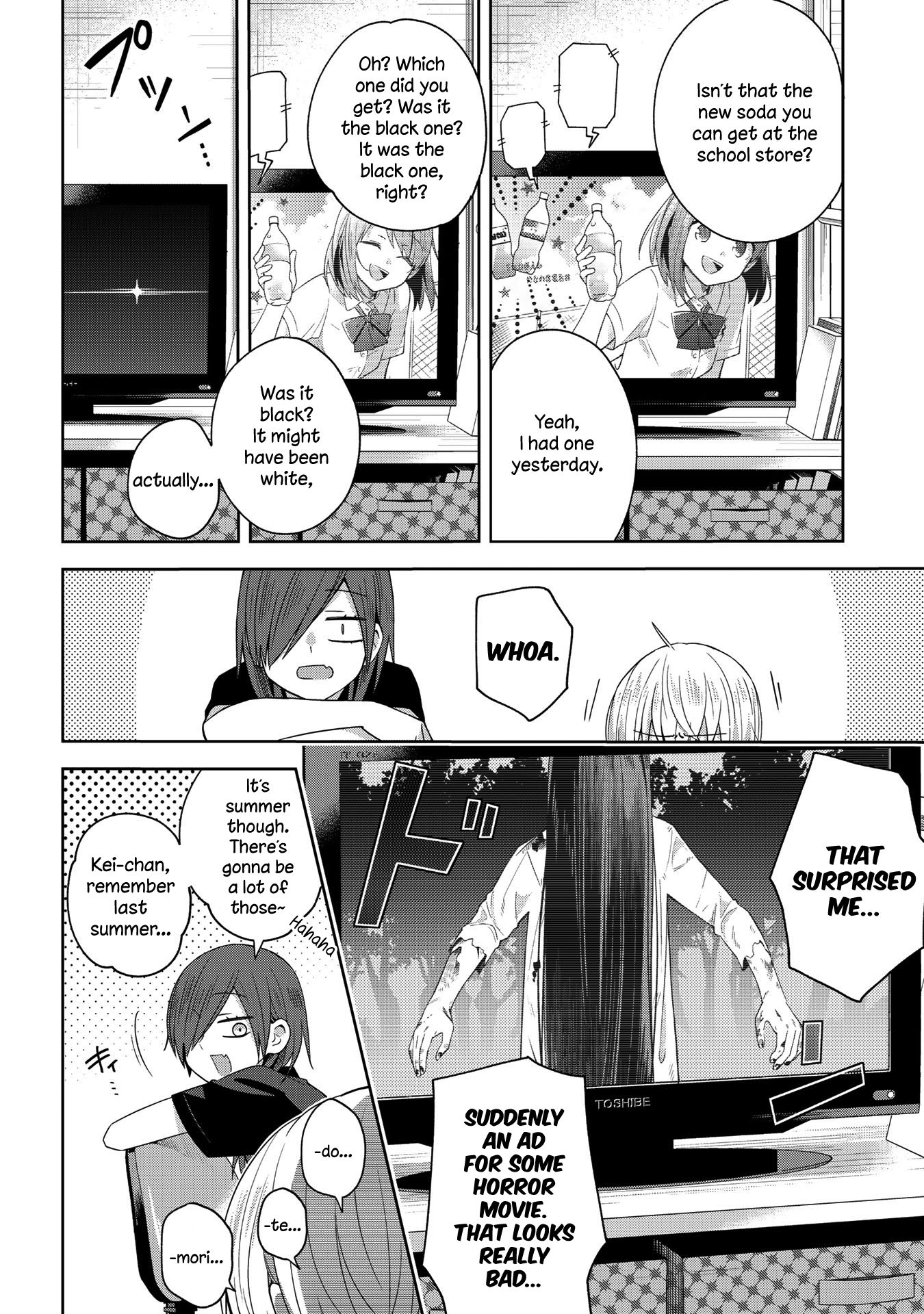 Page 2 of Chapter 34