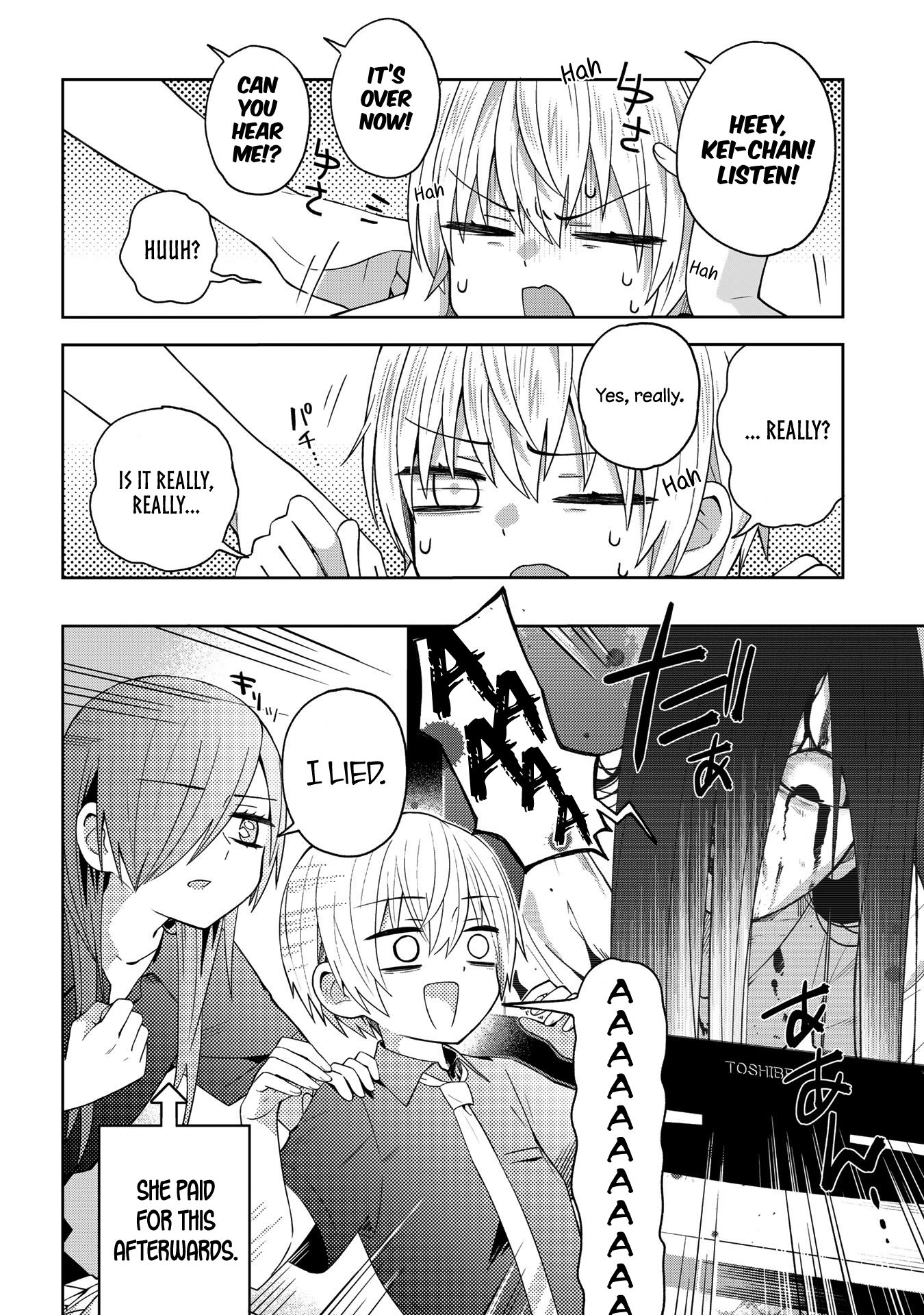 Page 4 of Chapter 34