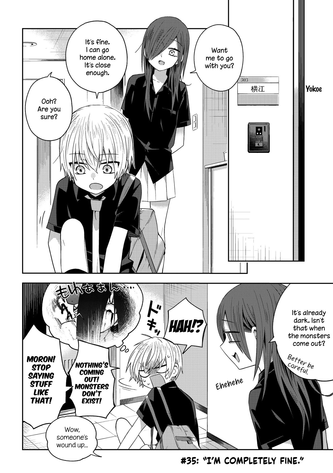 Page 1 of Chapter 35