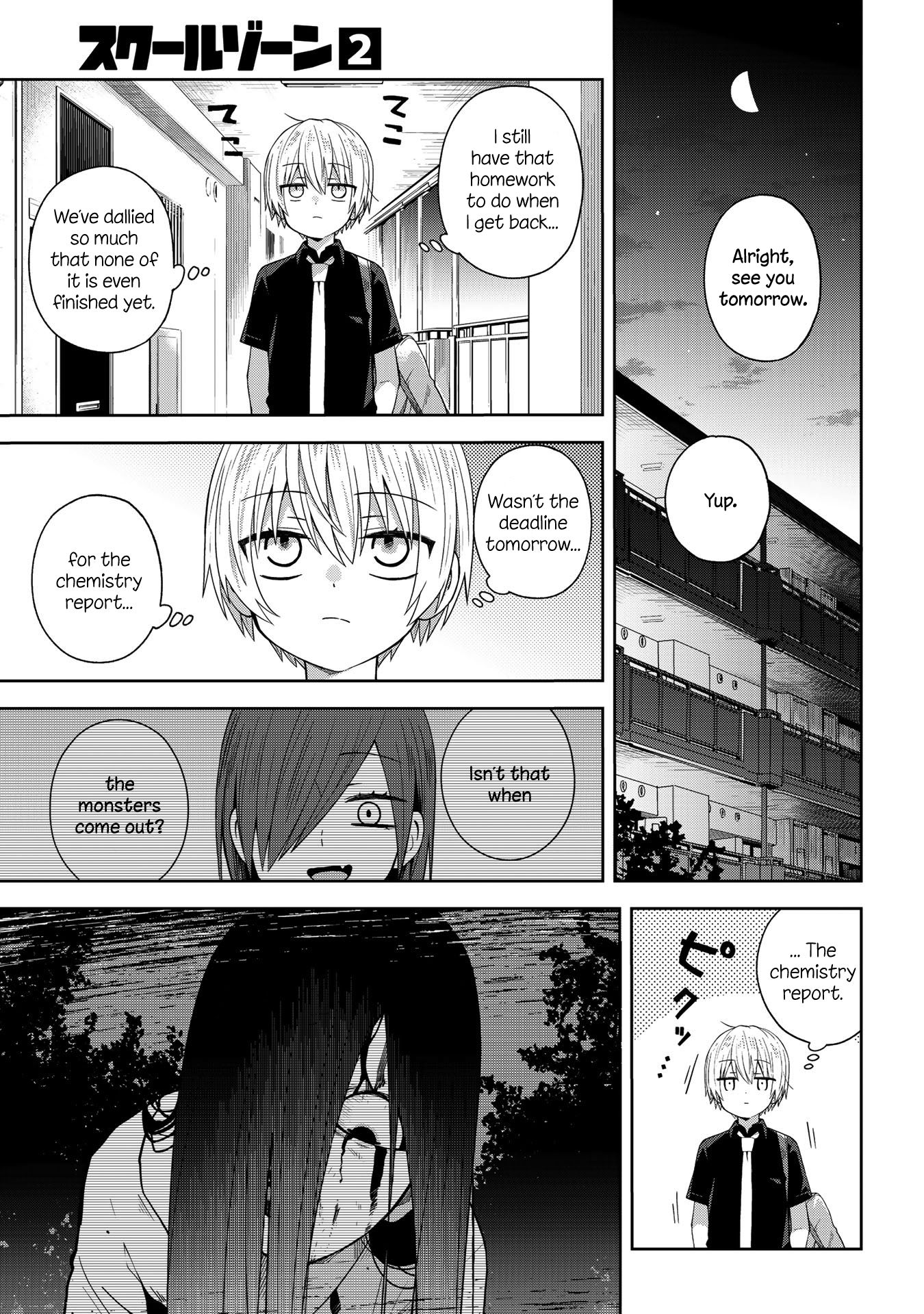 Page 2 of Chapter 35