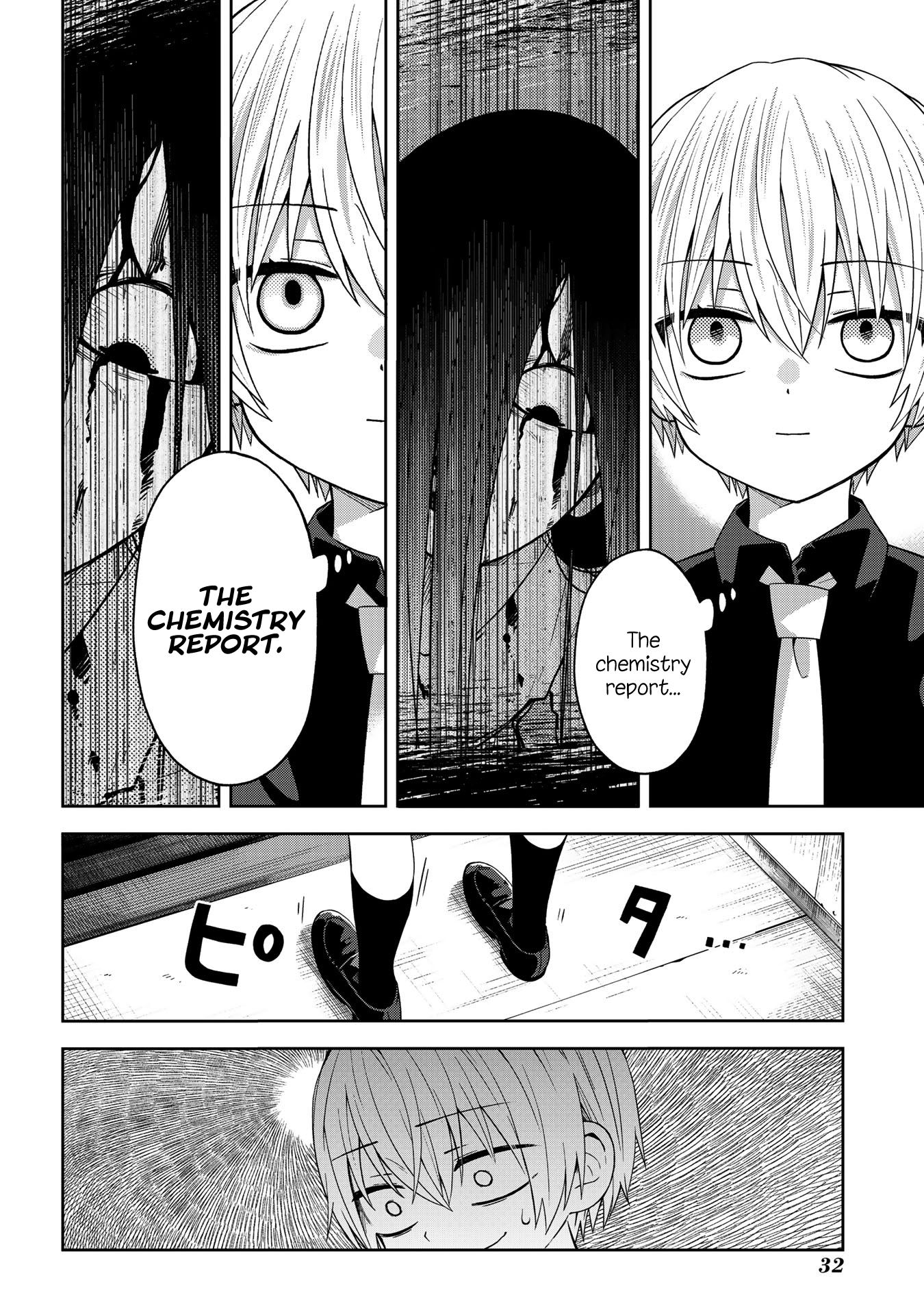 Page 3 of Chapter 35